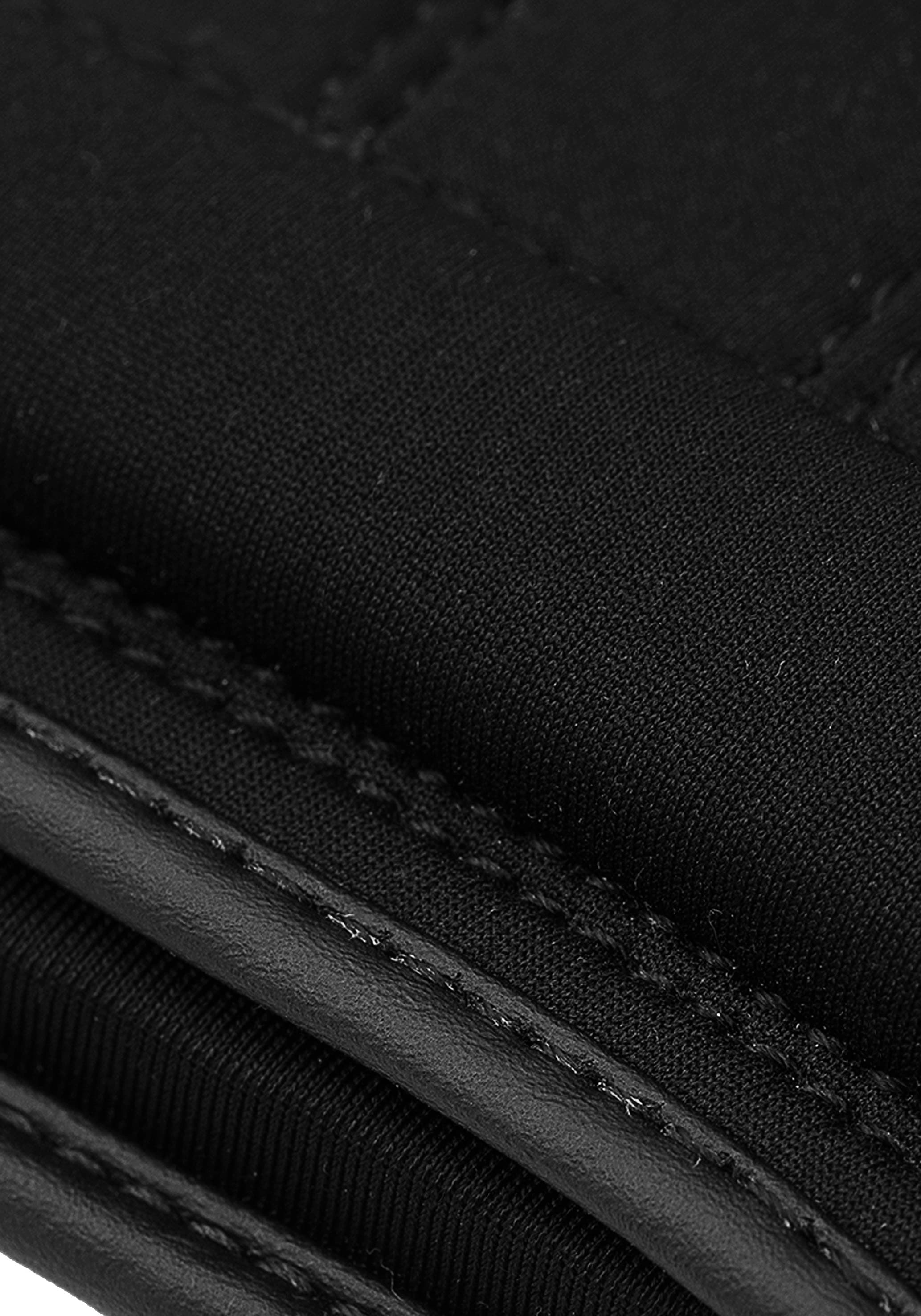 adidas Performance Gants de punch »Knuckle Sleeve«