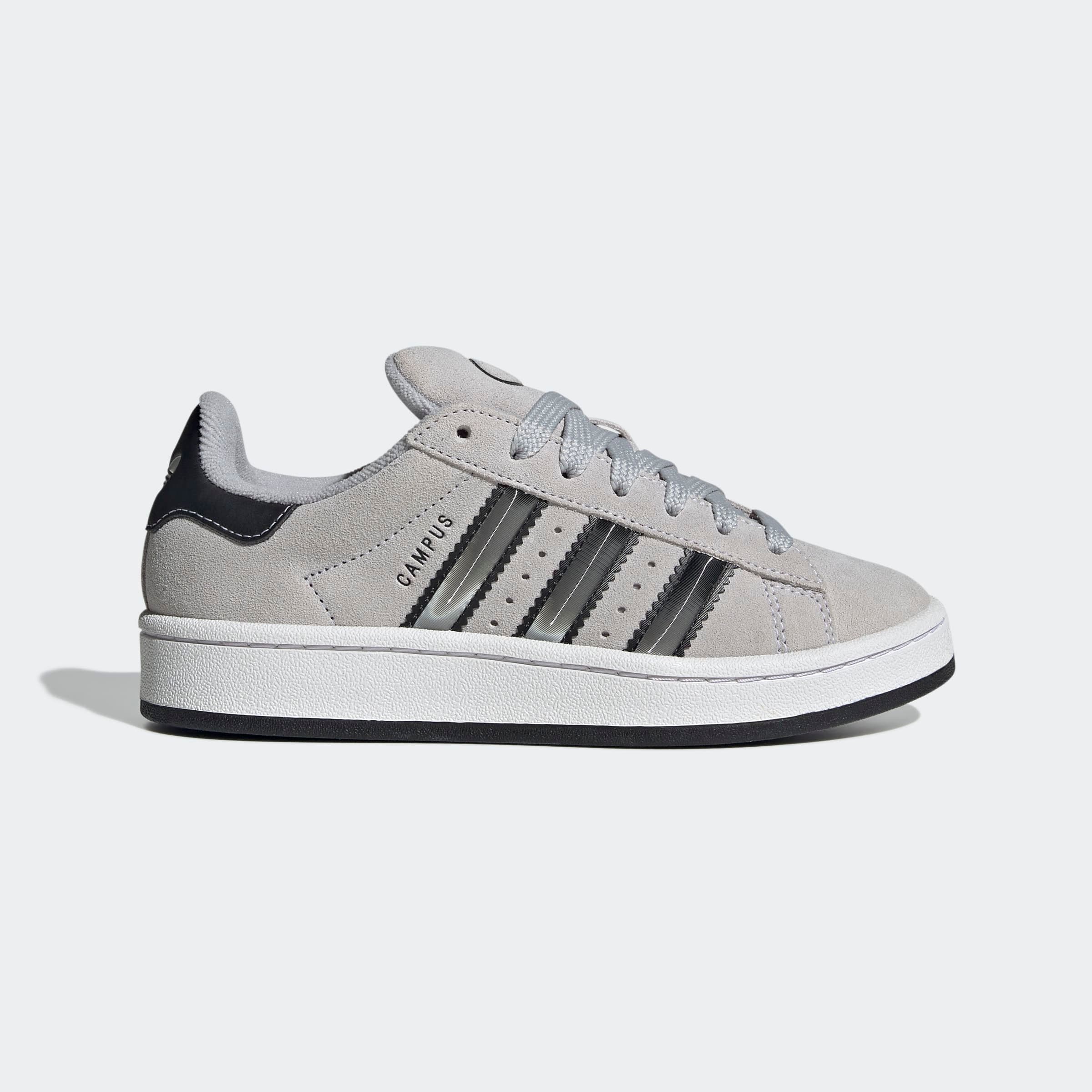 adidas Originals Sneakers »CAMPUS 00S  FÜR KINDER«  für Kinder & Jugendliche