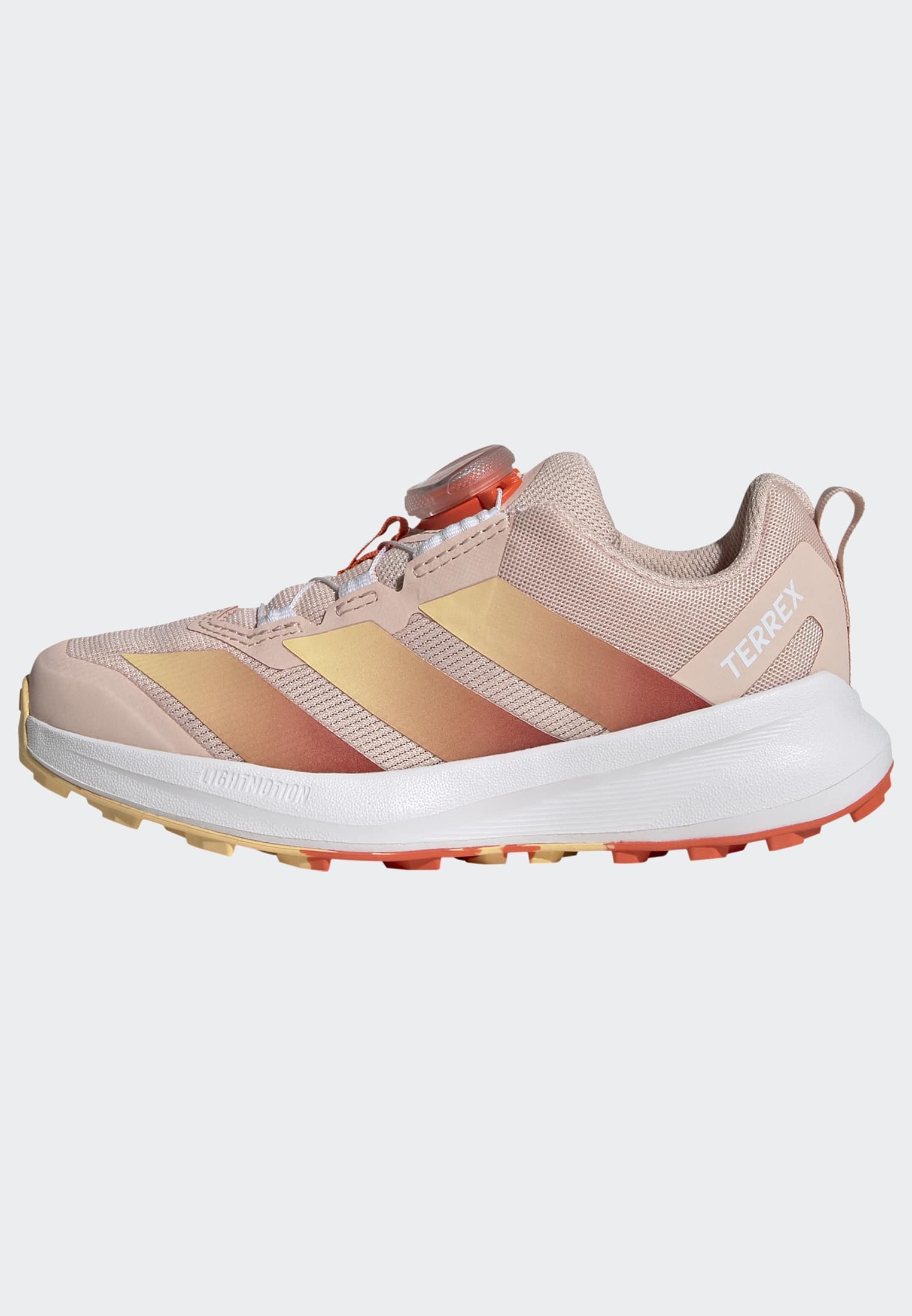 adidas TERREX Chaussures de trail »AGRAVIC BOA KIDS«  für Kinder & Jugendliche