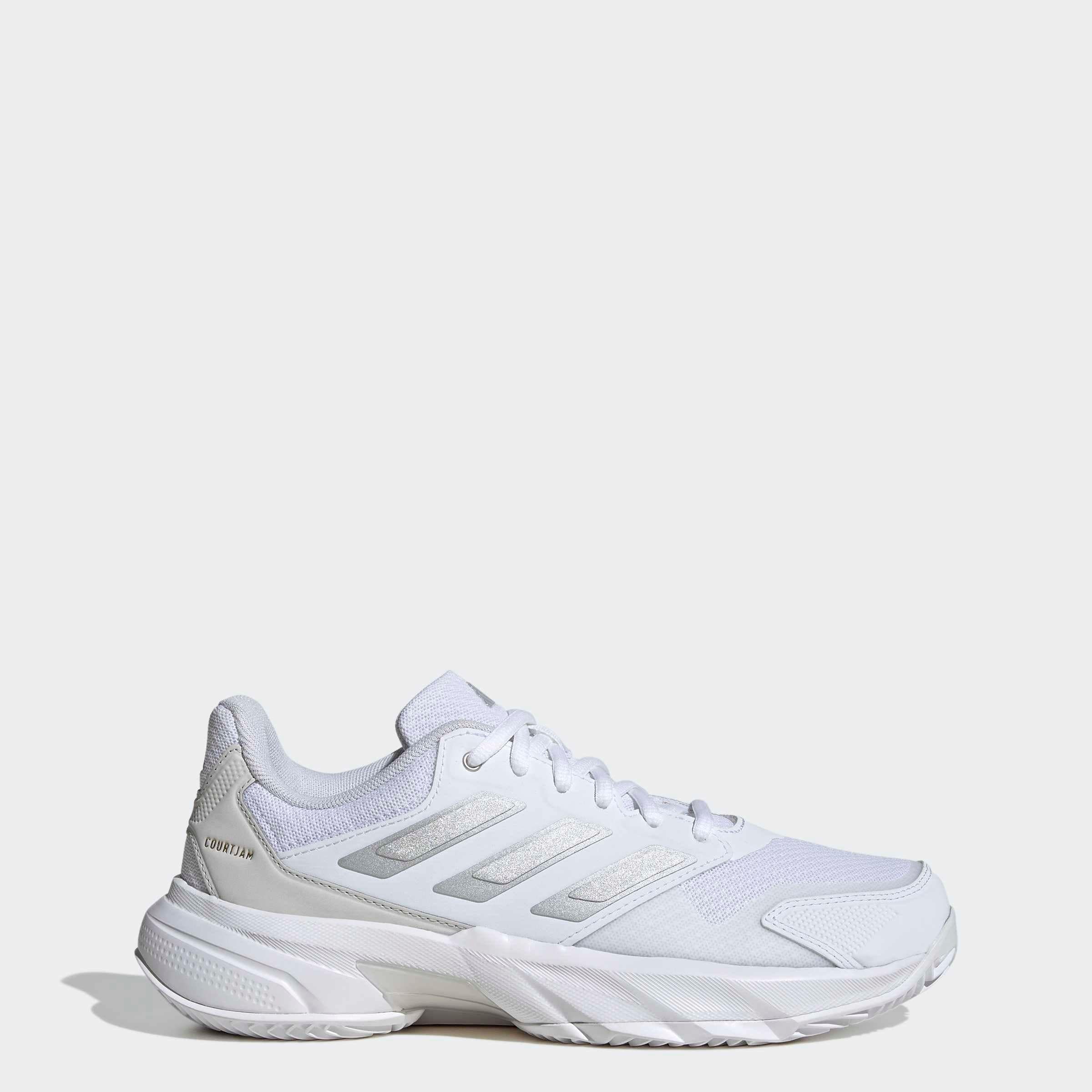 adidas Performance Chaussure de tennis »COURTJAM CONTROL 3 CLAY«  pour terrains en terre battue, clay