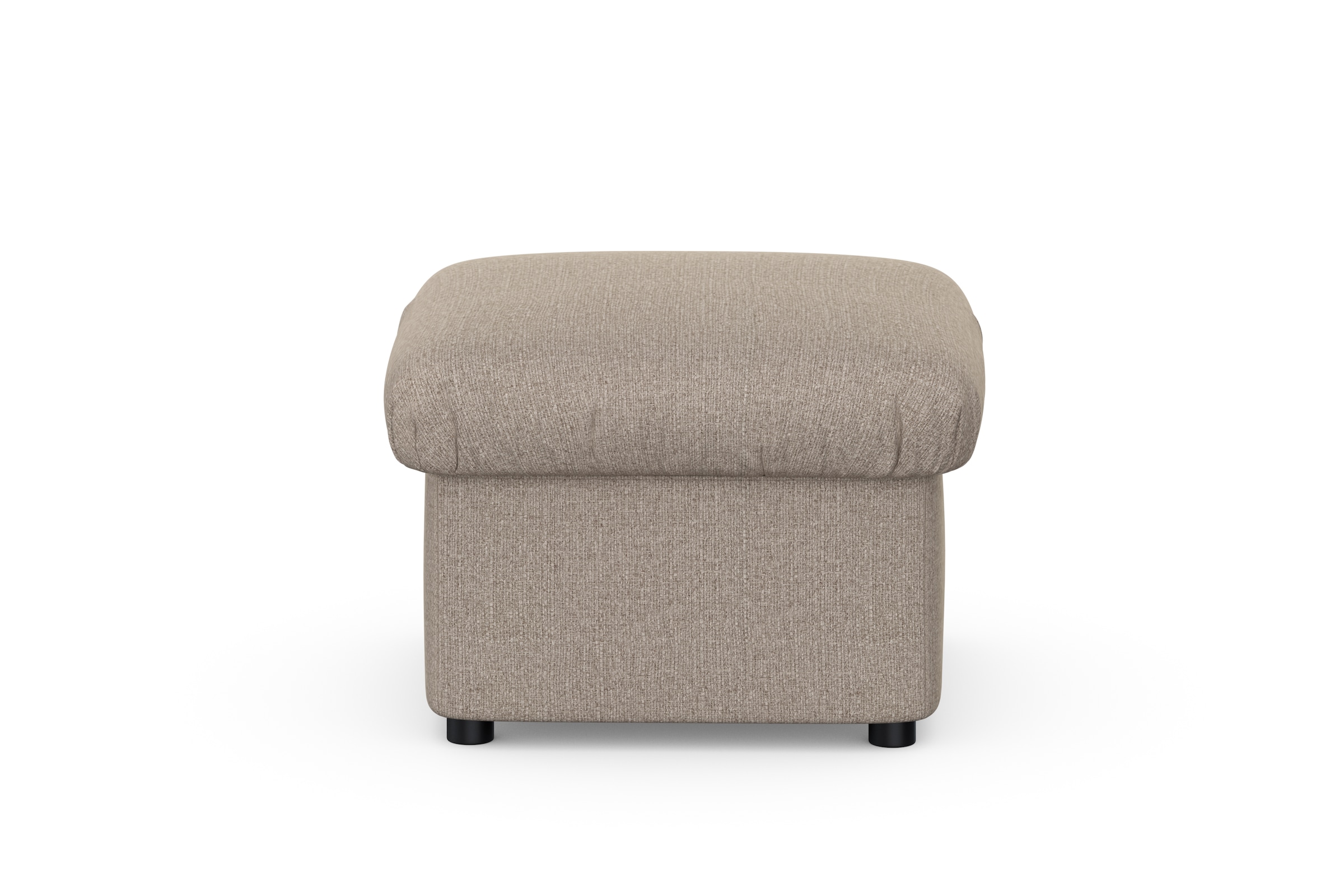 DOMO collection Tabouret »Pegnitz«