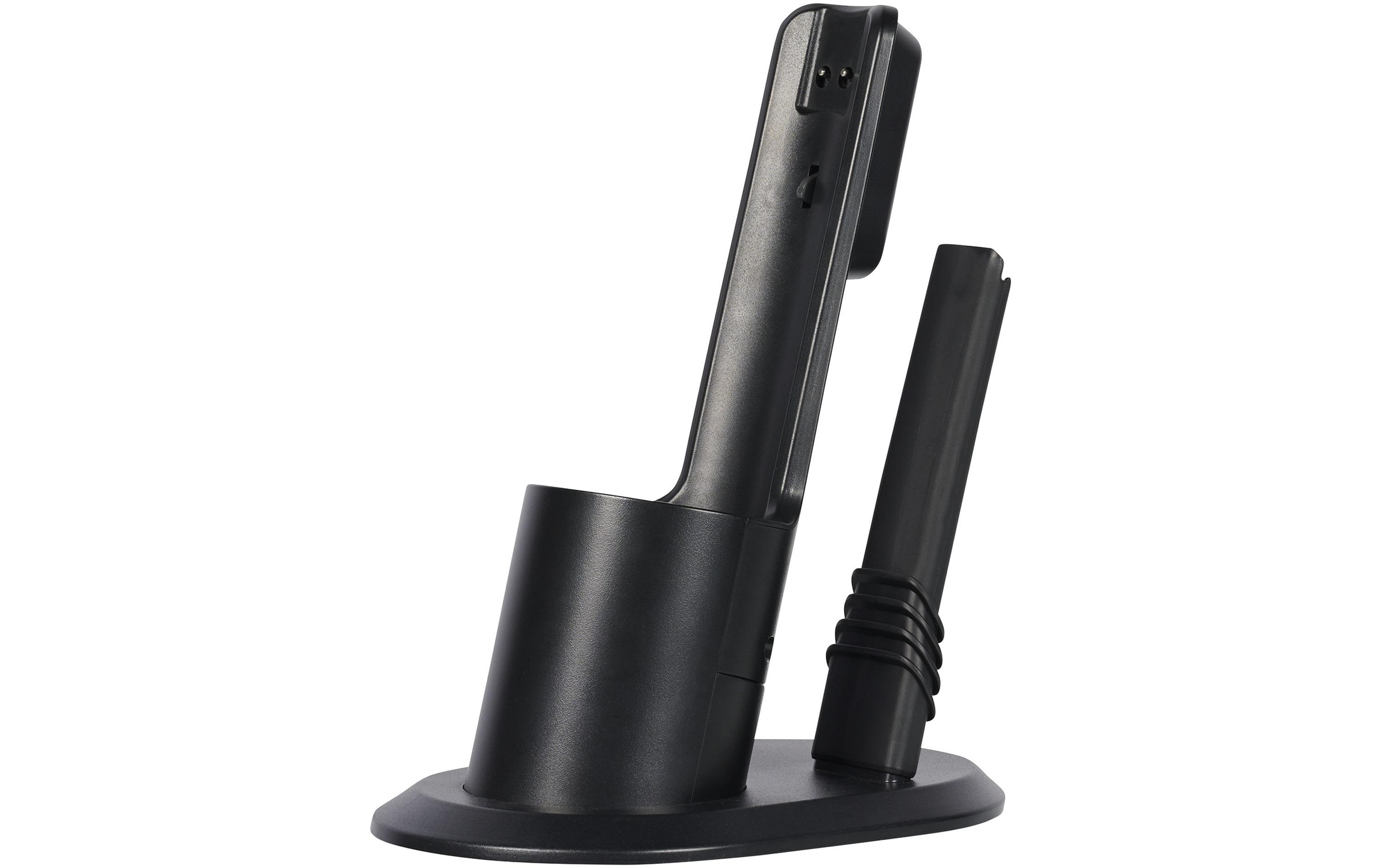 Tristar Aspirateur à main sans fil »KR-3160«