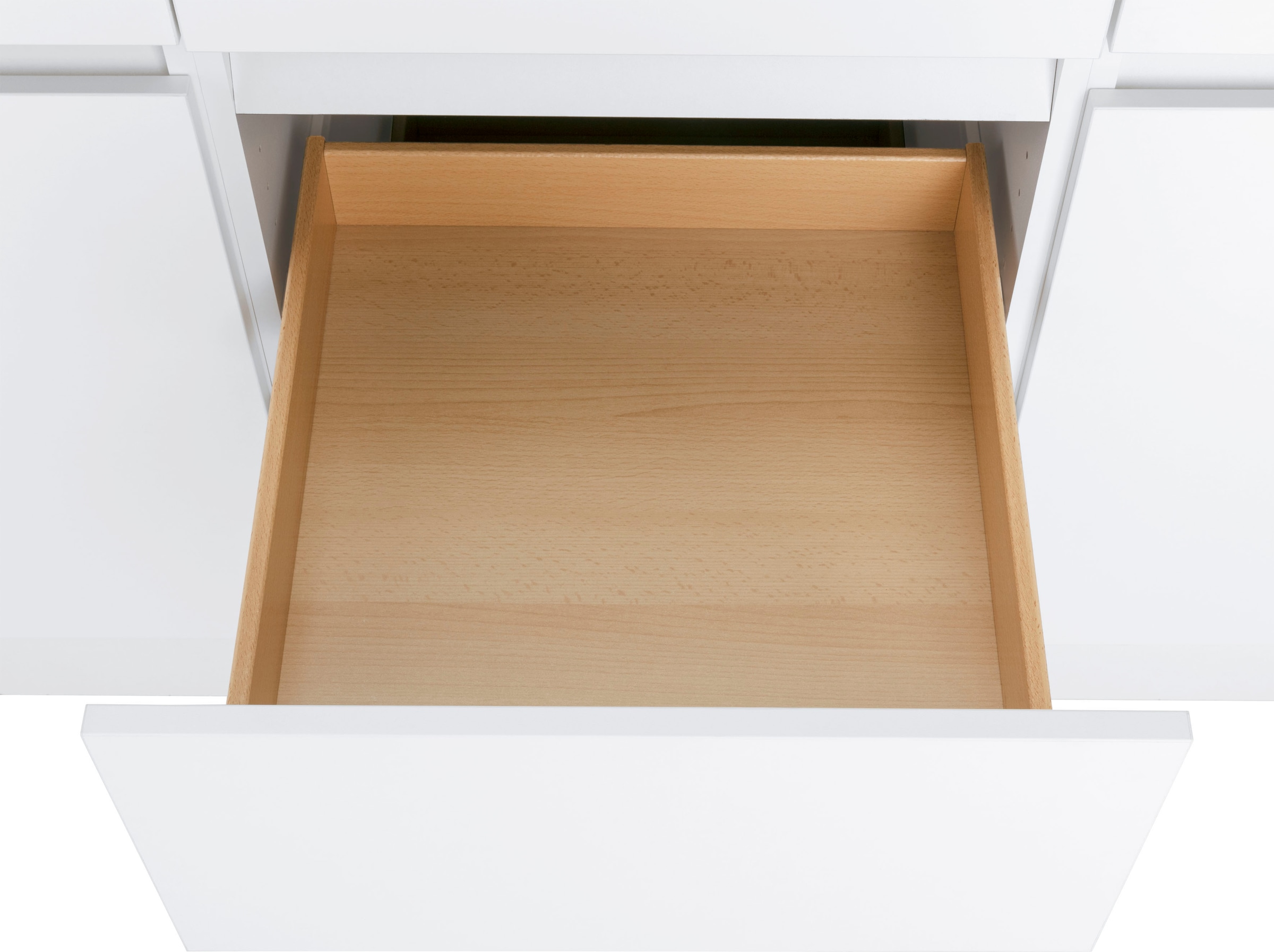 OPTIFIT Unterschrank »Roth« Breite 150 cm