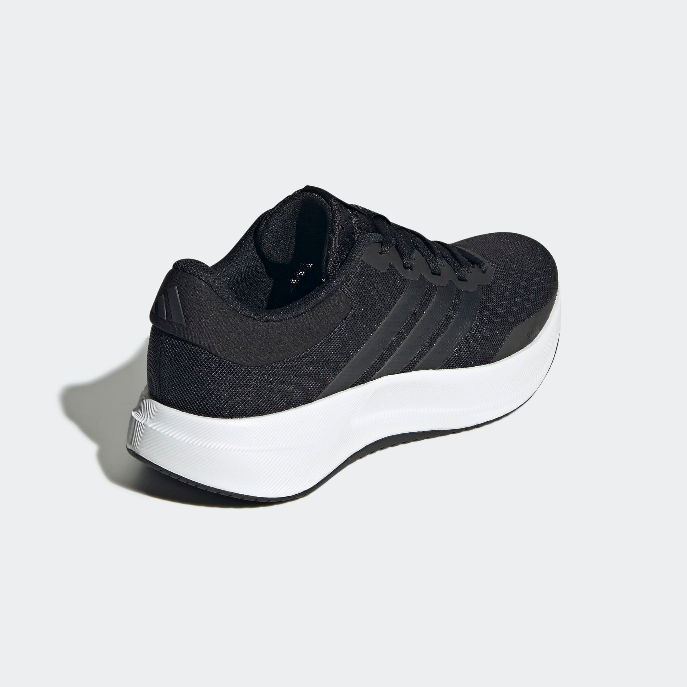 adidas Performance Chaussure de course »TREADMOVE RUNNING«