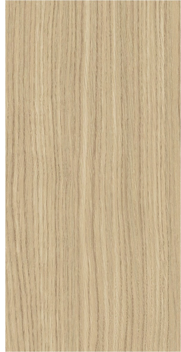KOCHSTATION Armoire réfrigérée encastrable »Luna, Kühlschrank-Umbau, Einbauschrank für Kühlschrank, Made in Italy« B/T/H: 60×60×214,5 cm, für zwei Kühlschrankhöhen vorbereitet