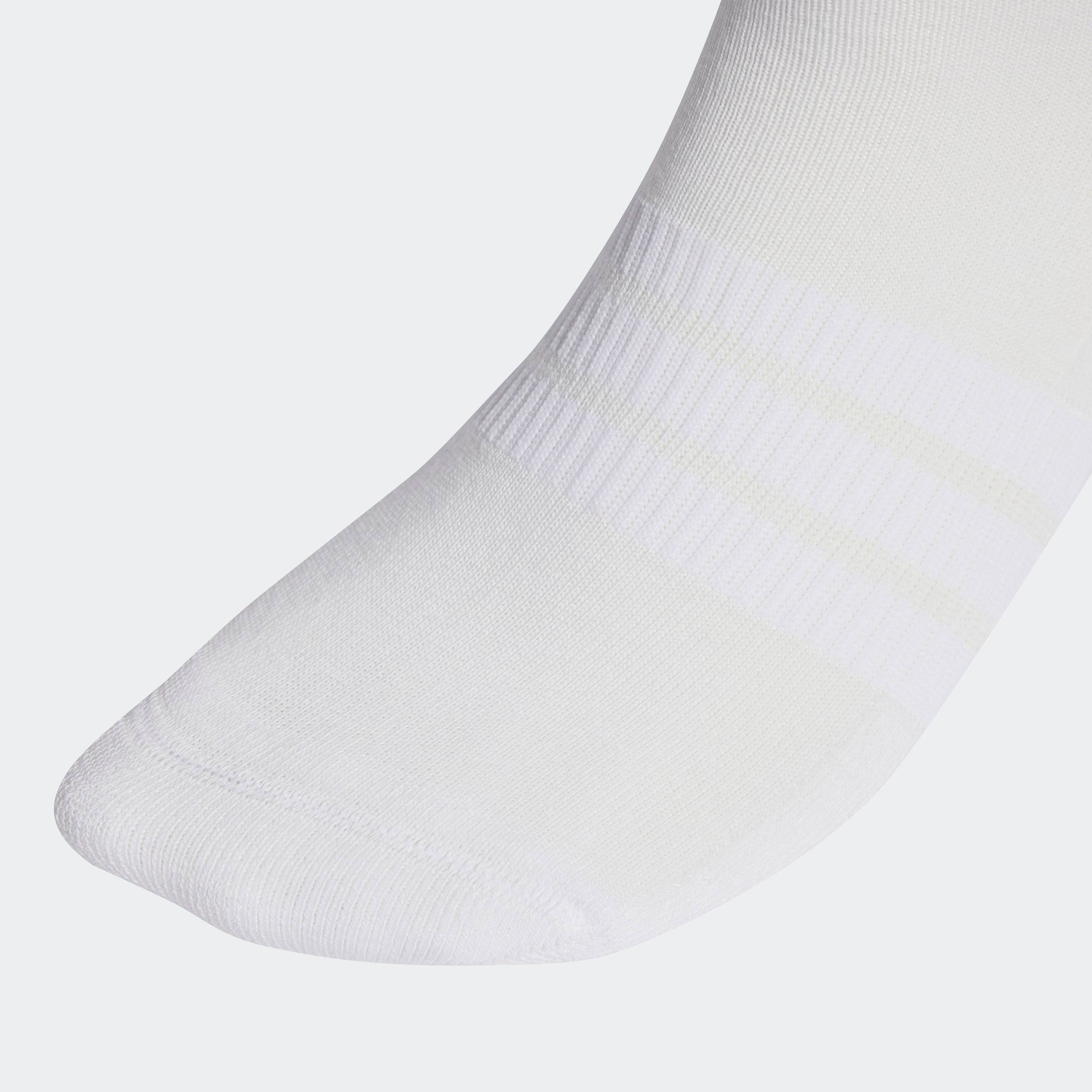 adidas Sportswear Sportsocken »C ESS ANK 6PP« 6 Paar tlg.