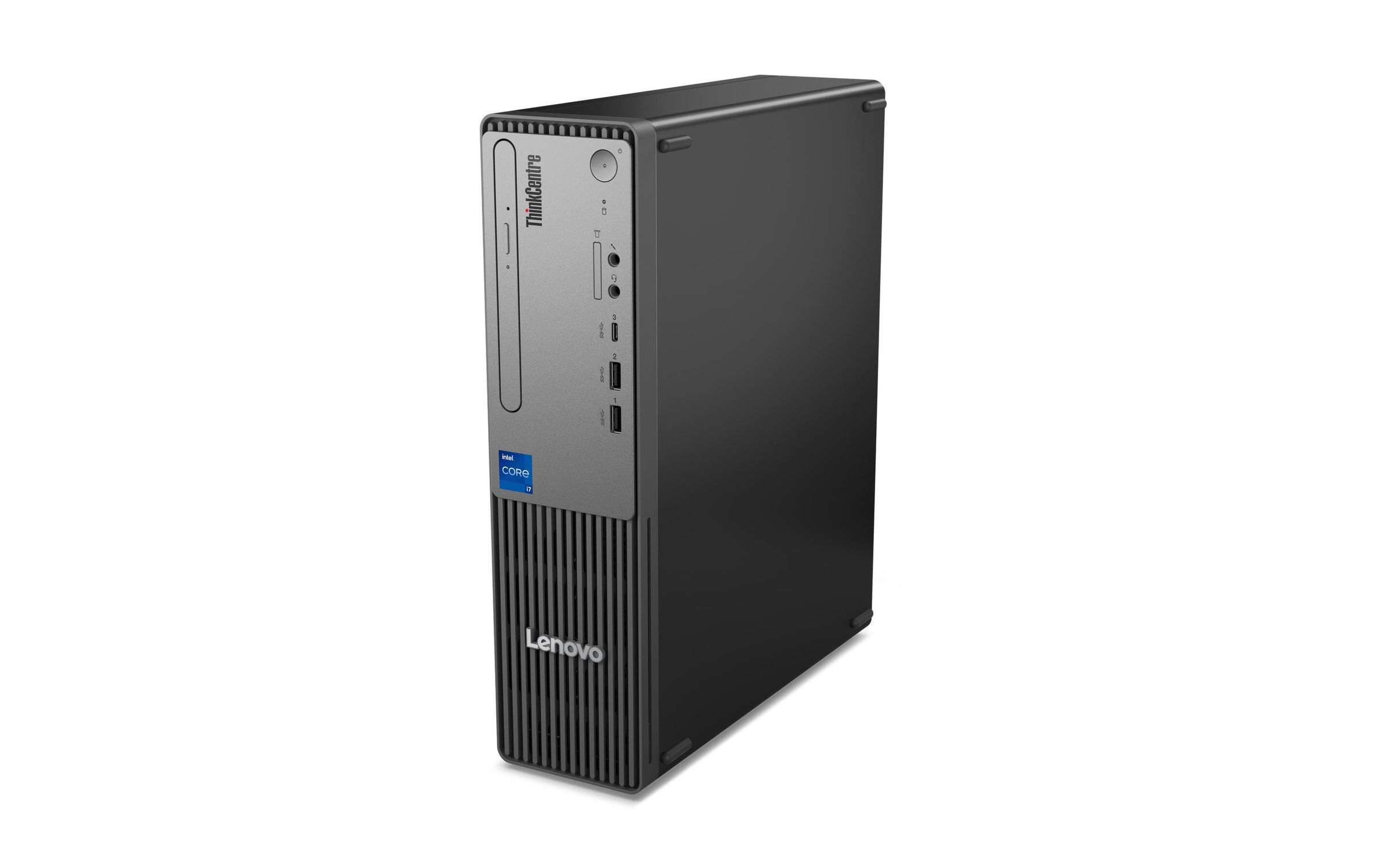 Lenovo Mini-PC »Lenovo Mini PC ThinkCentre neo 50s Gen 5«