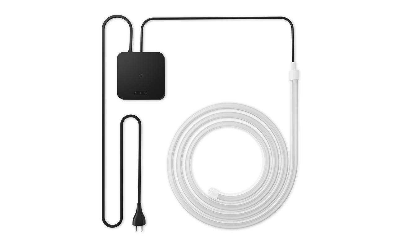 Xiaomi LED Stripe »Smart Lightstrip Pro 2 m«