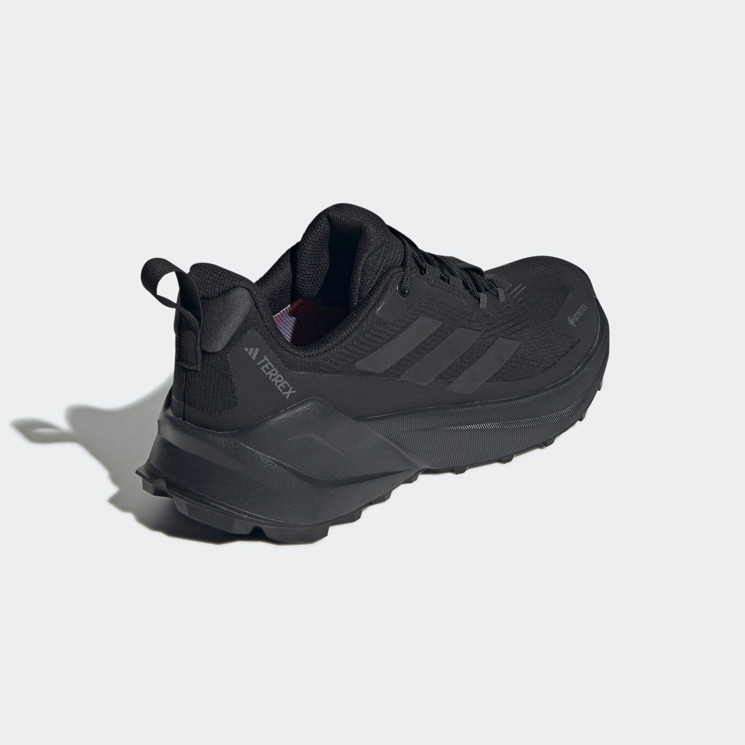 adidas TERREX Wanderschuh »TRAILMAKER 2.0 GORE-TEX«  wasserdicht
