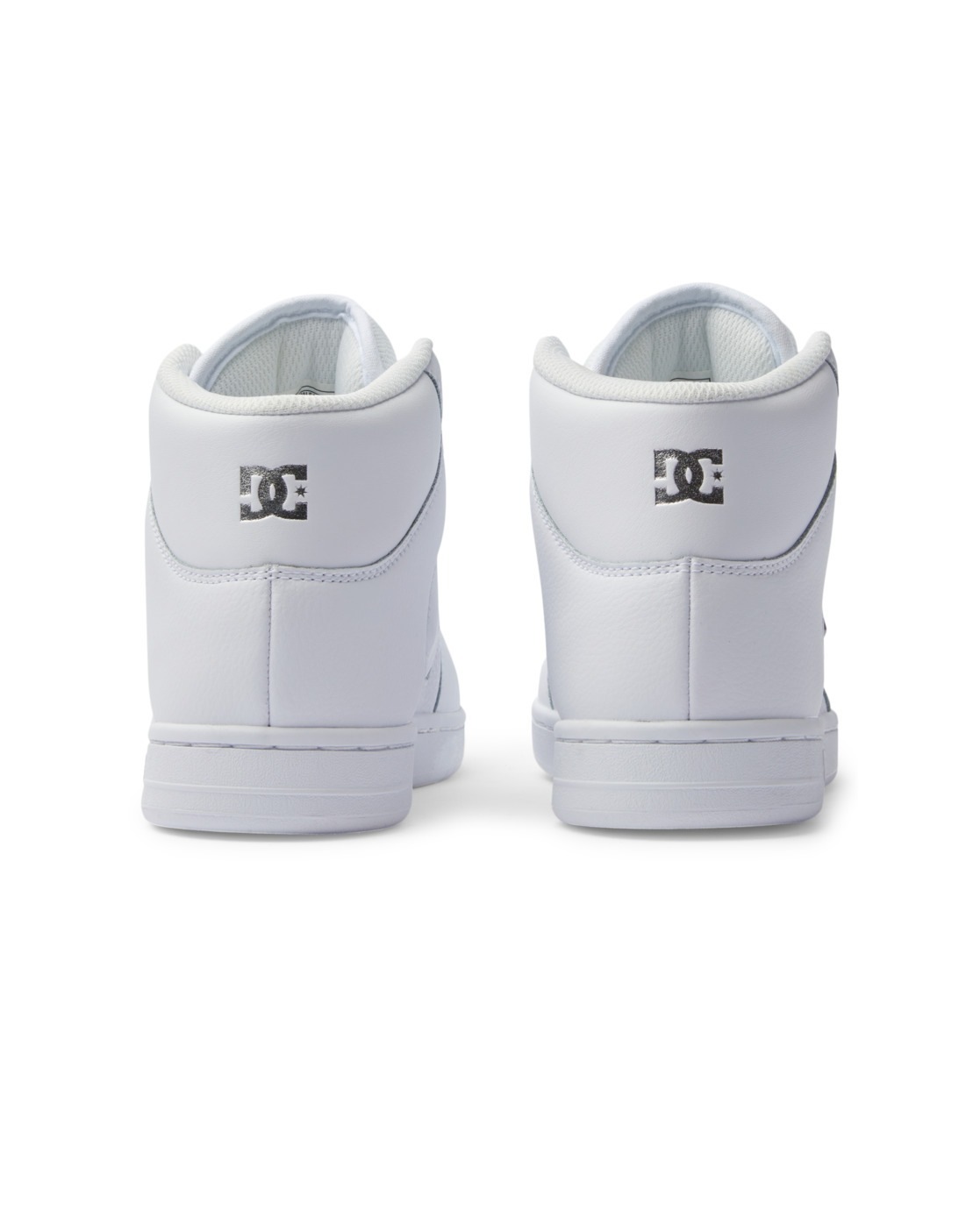DC Shoes Sneaker »Manteca 4 Hi«