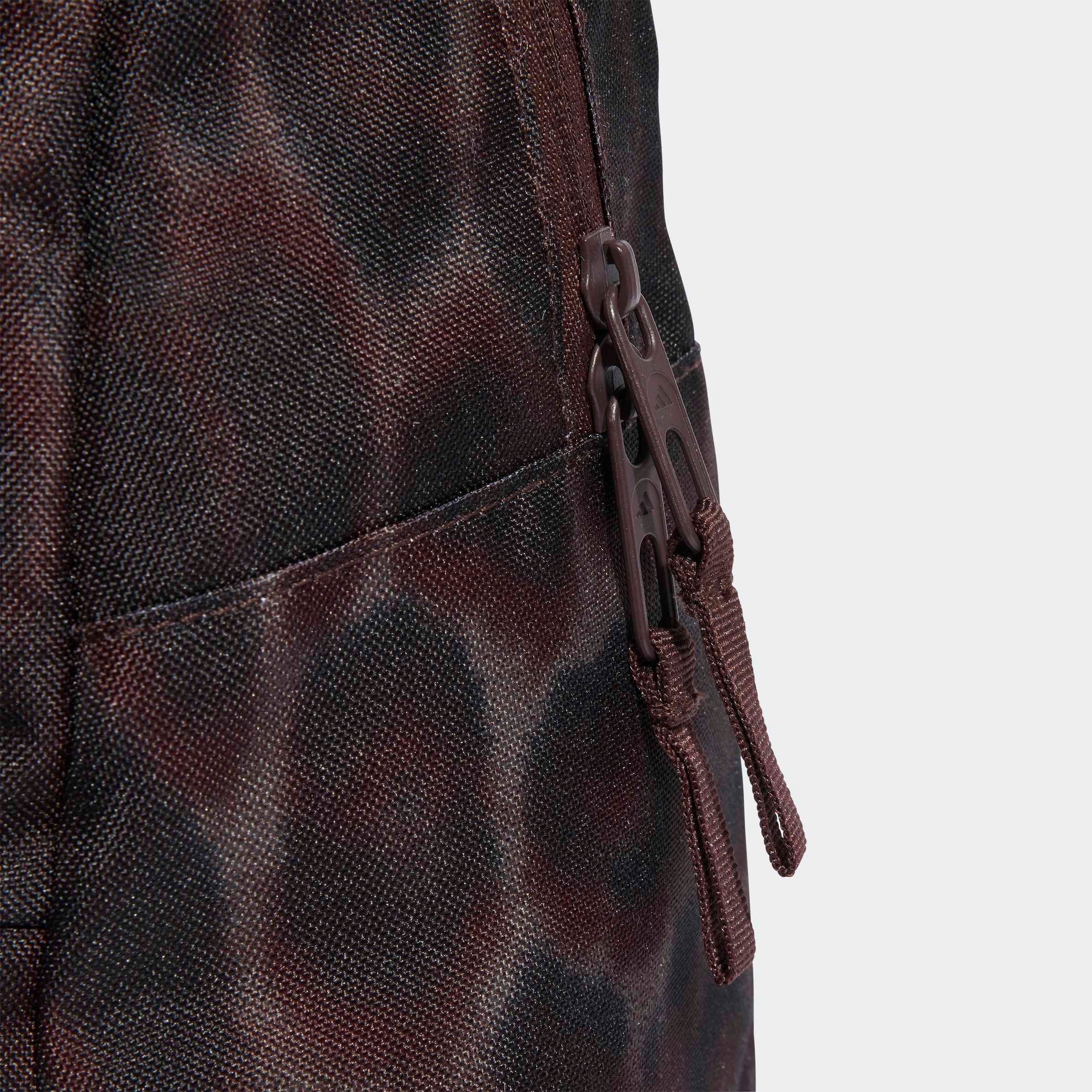 adidas Performance Sac à dos »ADIDAS LINEAR ESSENTIALS GRAPHIC«