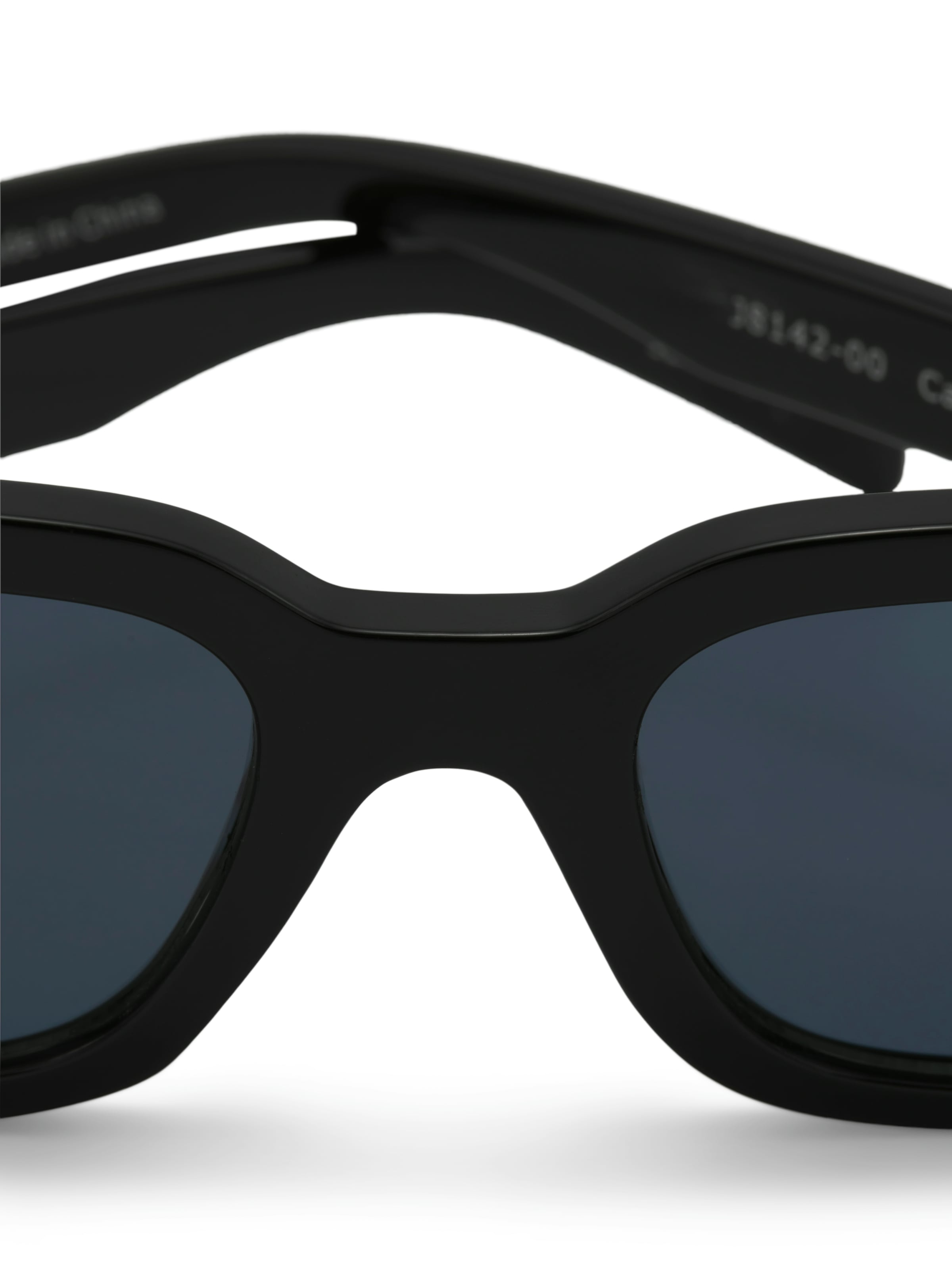 Jack & Jones Sonnenbrille »JACRYDER SUNGLASSES NOOS«