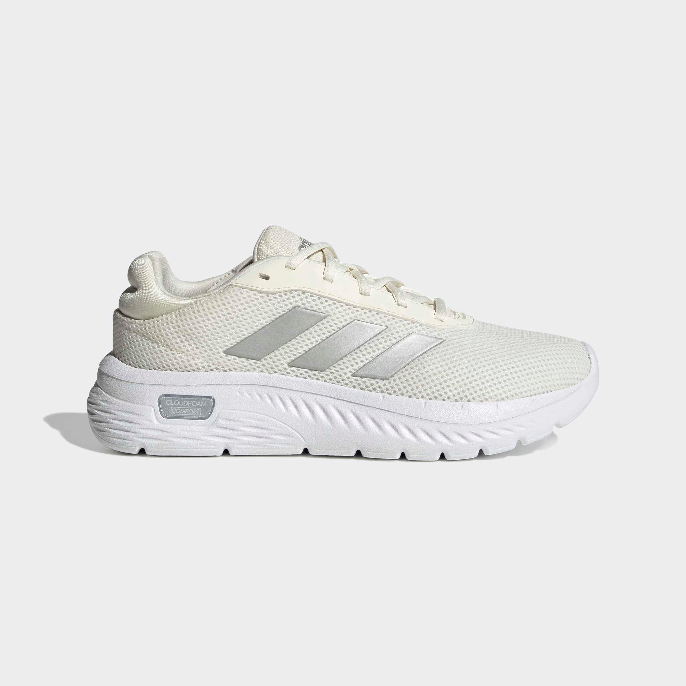 adidas Sportswear Chaussures de marche »CLOUDFOAM COMFY«