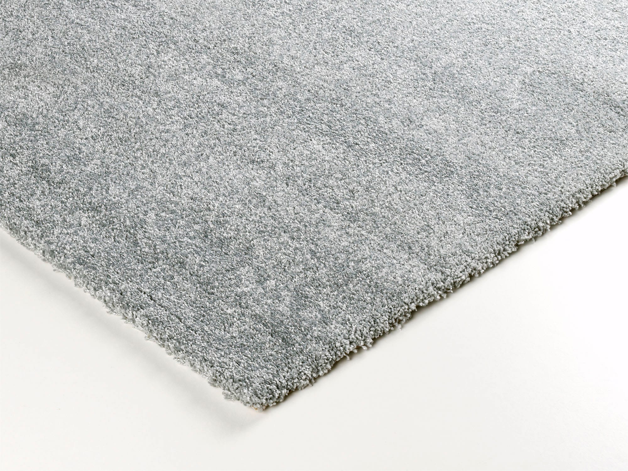 OCI DIE TEPPICHMARKE Tapis »Bellevue , auch als Läufer erhältlich« Rectangulaire 20 mm Höhe hochwertiger dichter Hochflor, Shaggy, Langflor, Wohnzimmer
