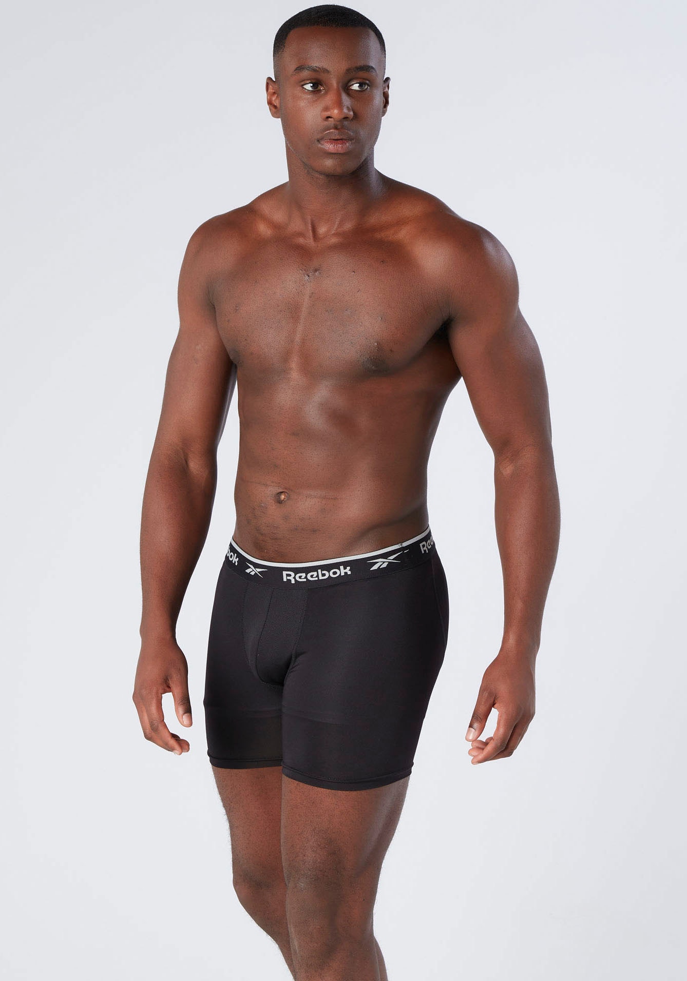 Reebok Tronc »MEDIUM TRUNKS AINSLIE«