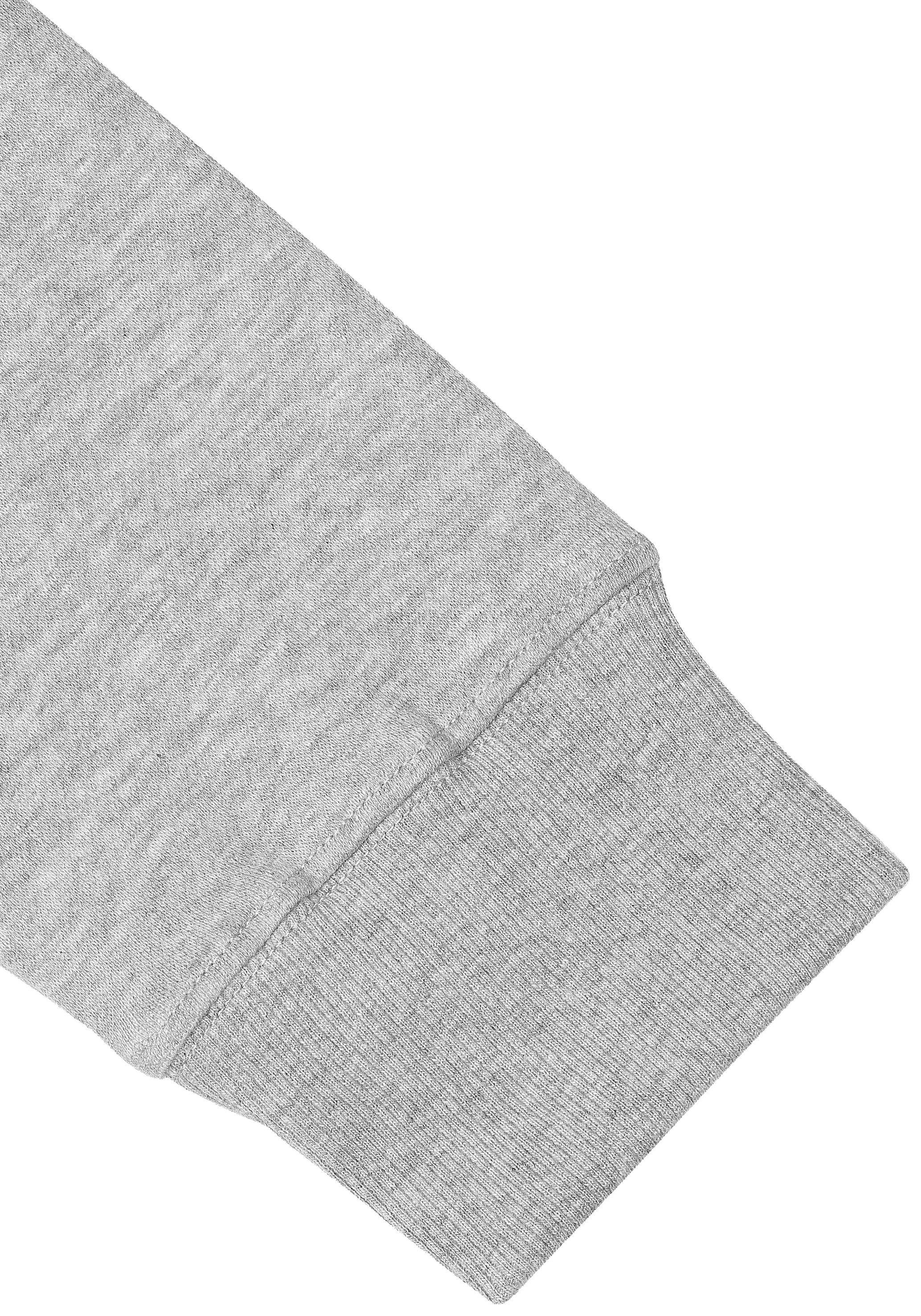 adidas Performance Hoodie »Community Hoodie “Boxing”«