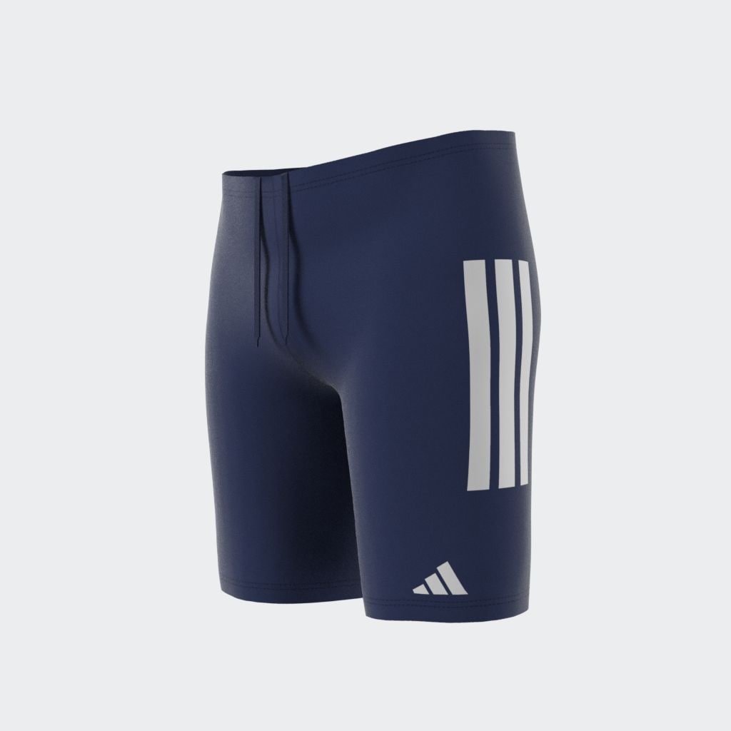 adidas Performance Maillot de bain »3S BLD JAM« 1 cuis tlg.