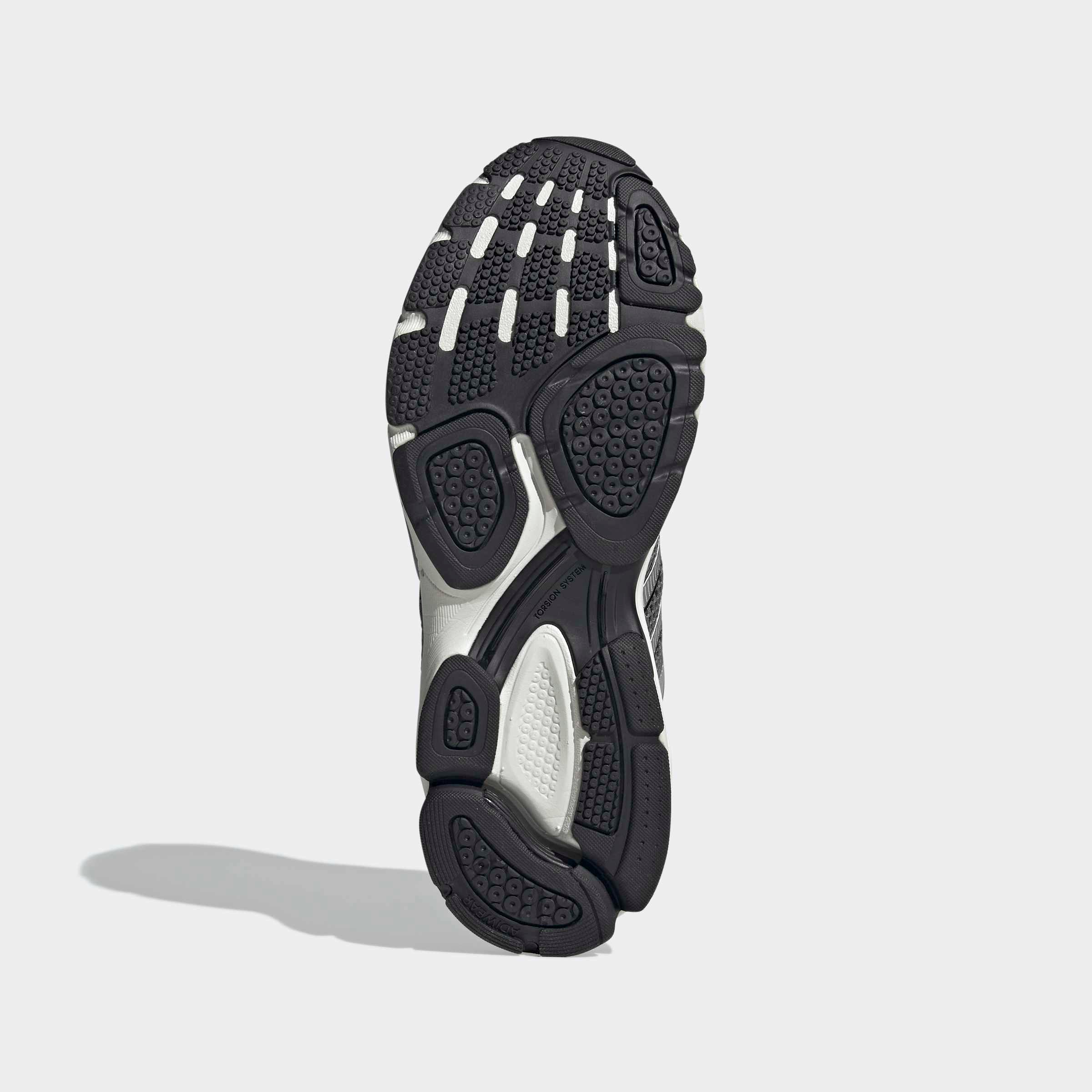 adidas Sportswear Sneakers »SPIRITAIN 2000«