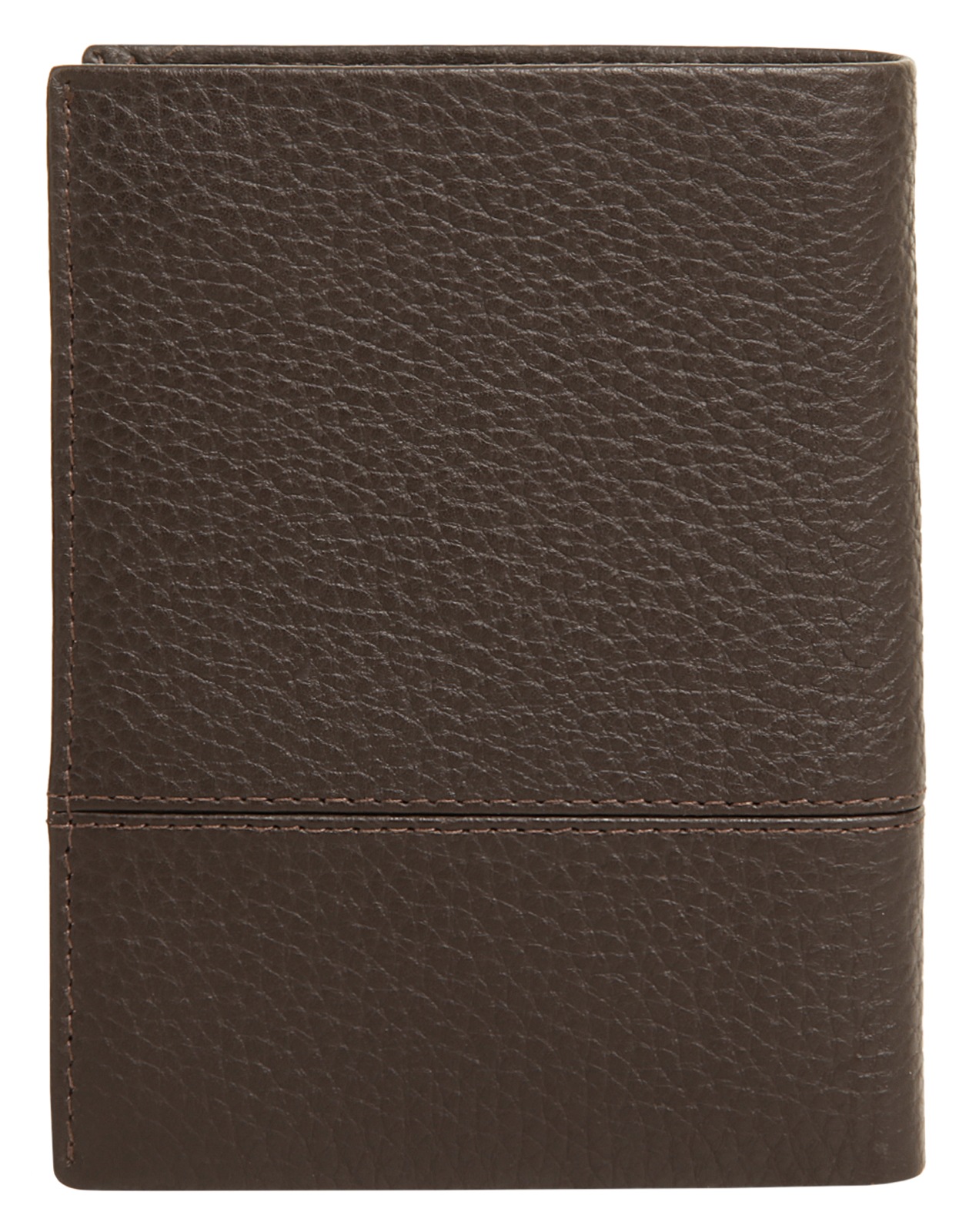 MANO Geldbörse »DON TOMMAS« echt Leder