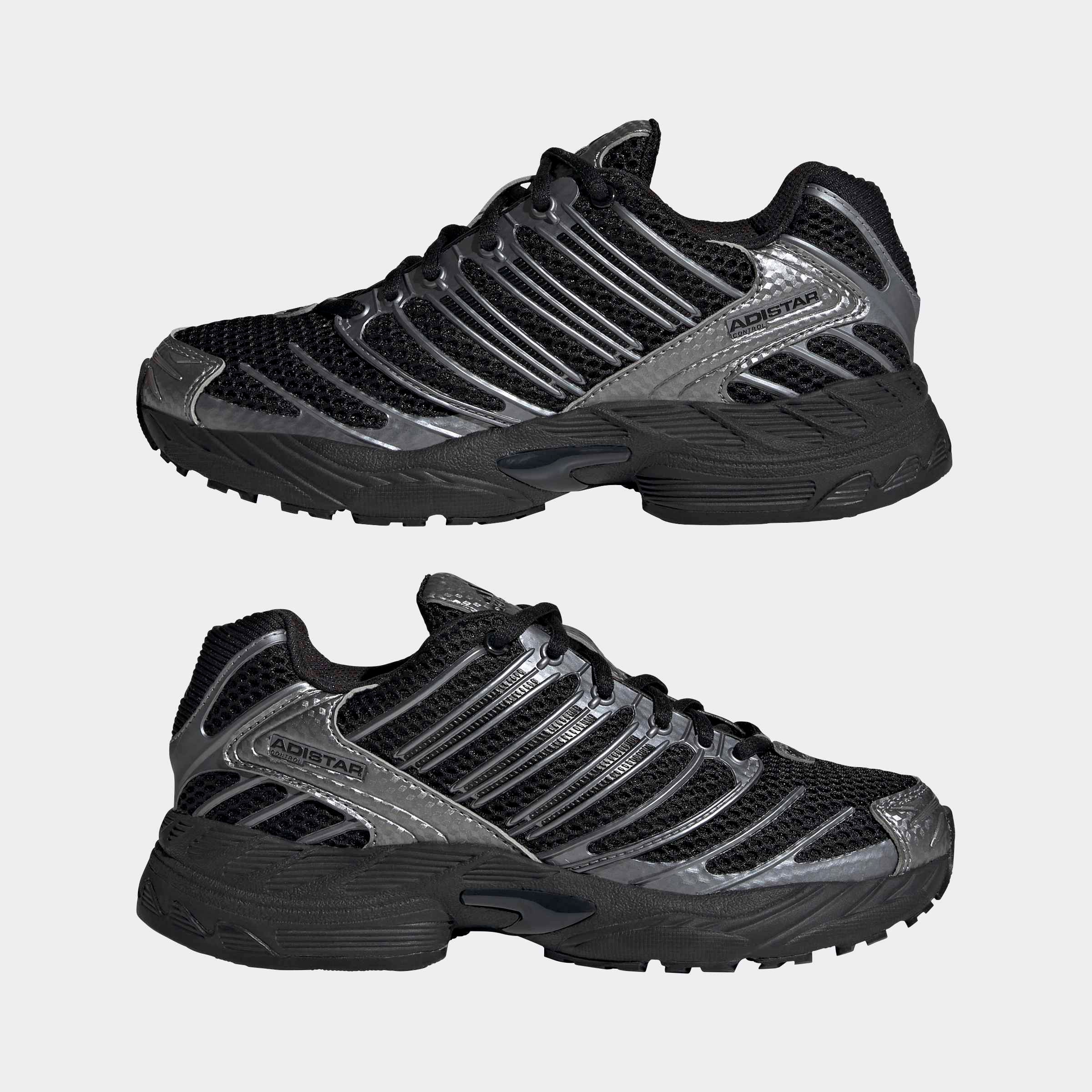 adidas Originals Sneaker »ADISTAR CONTROL 3«  für Kinder & Jugendliche