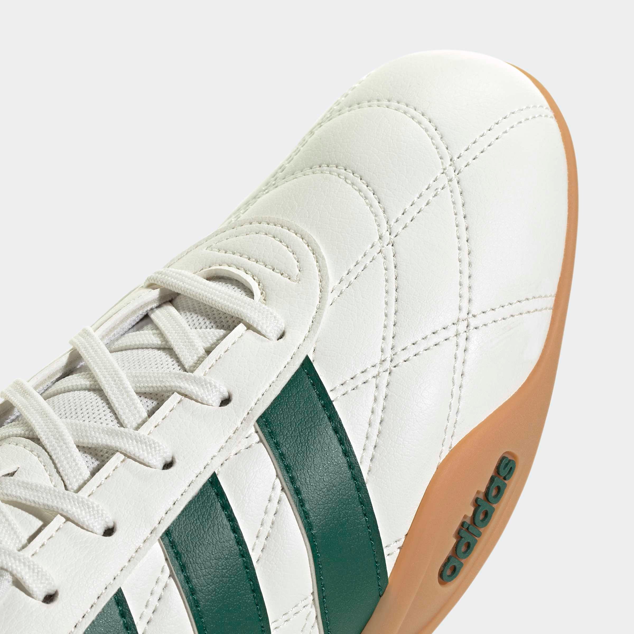 adidas Sportswear Sneakers »GROUNDPULSE«