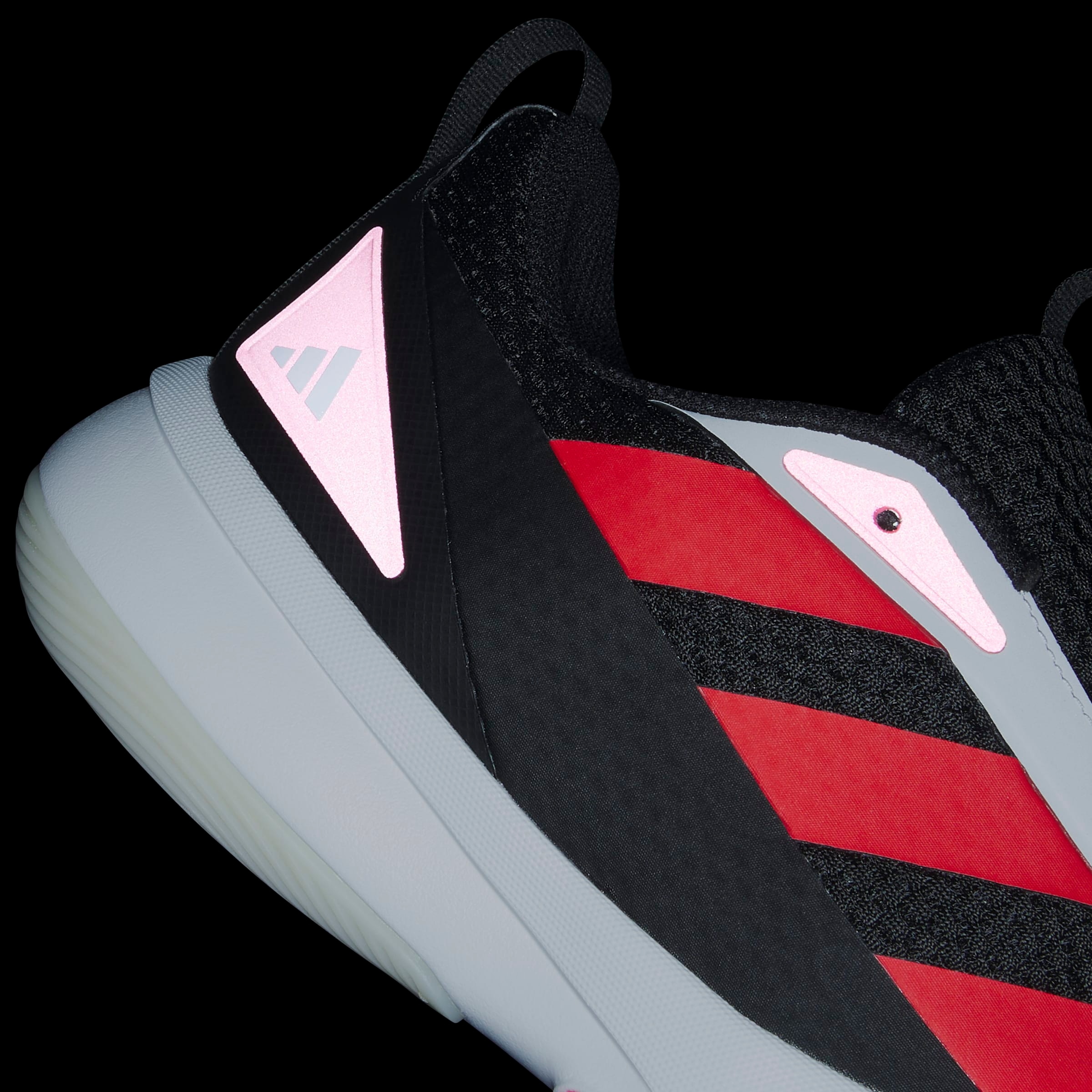 adidas Sportswear Sneakers »SUBZONE«