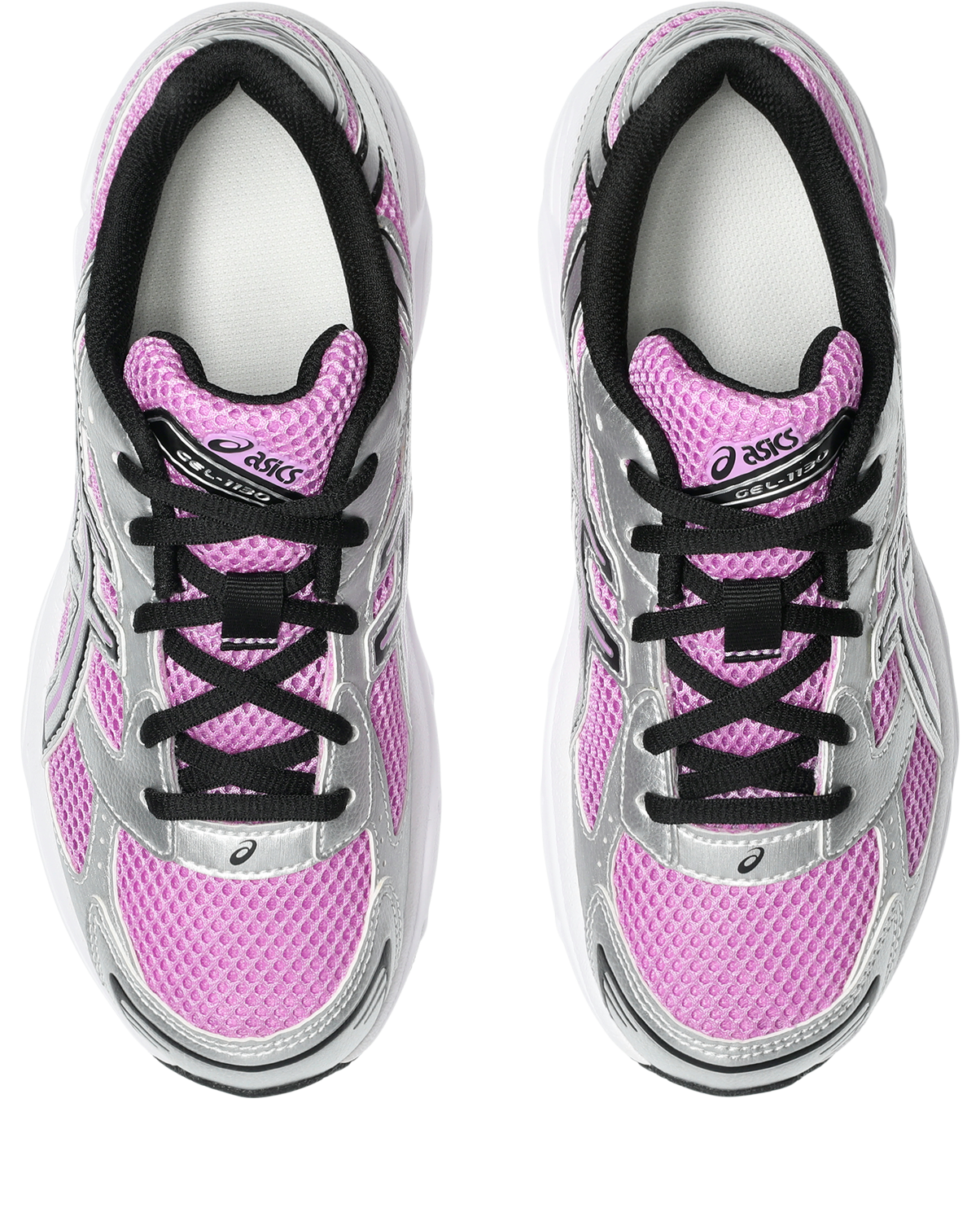 ASICS SportStyle Sneaker »GEL-1130 GS«