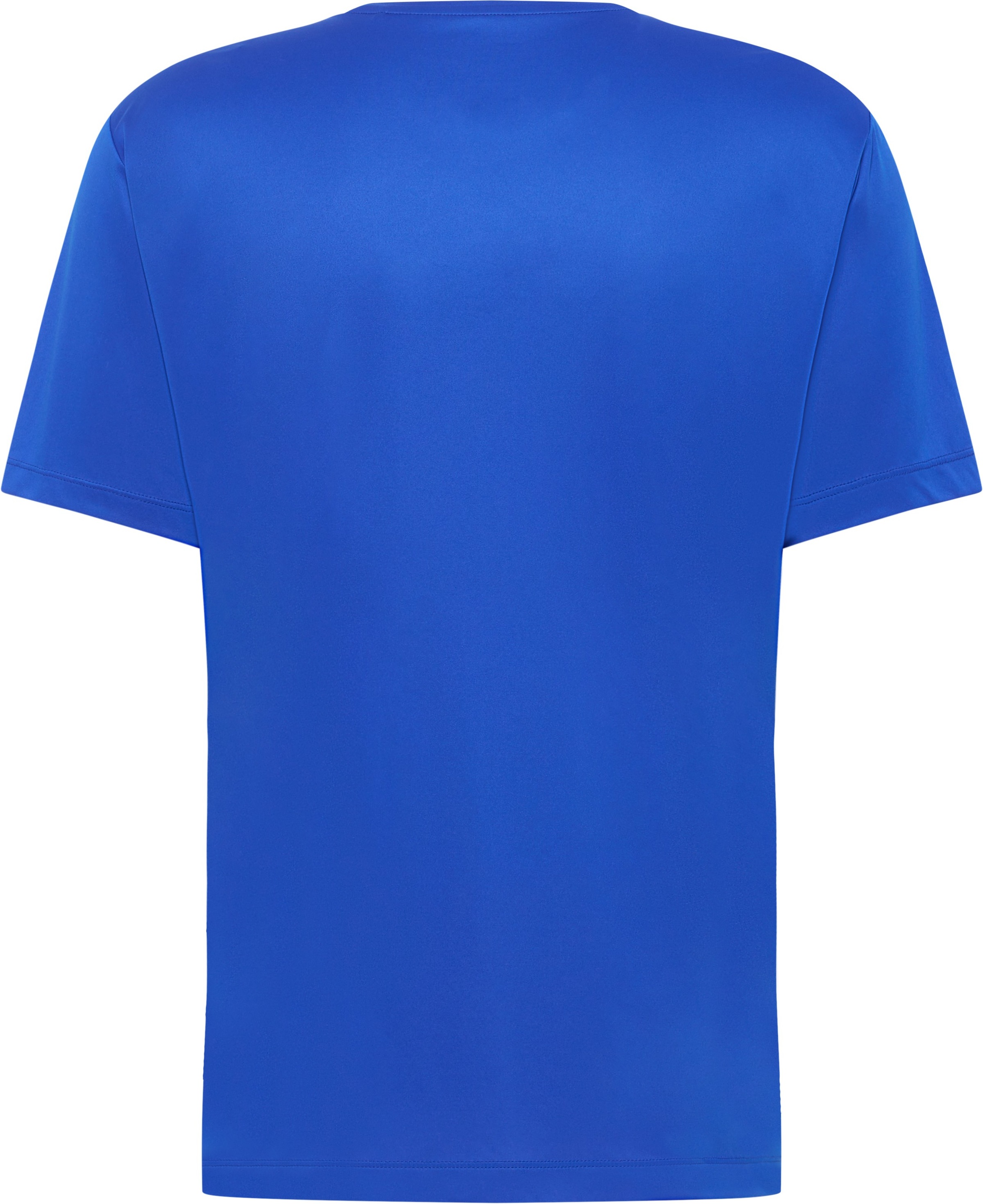 Jack Wolfskin T-Shirt »PEAK GRAPHIC T M«