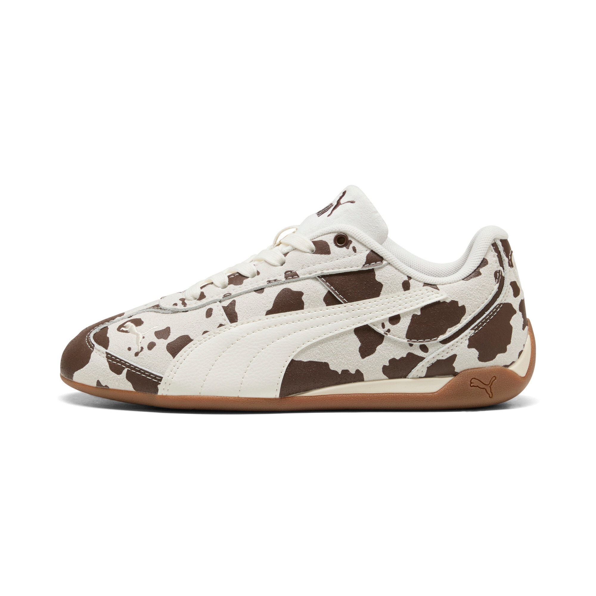 PUMA Sneakers »REPLICATCH WILD«