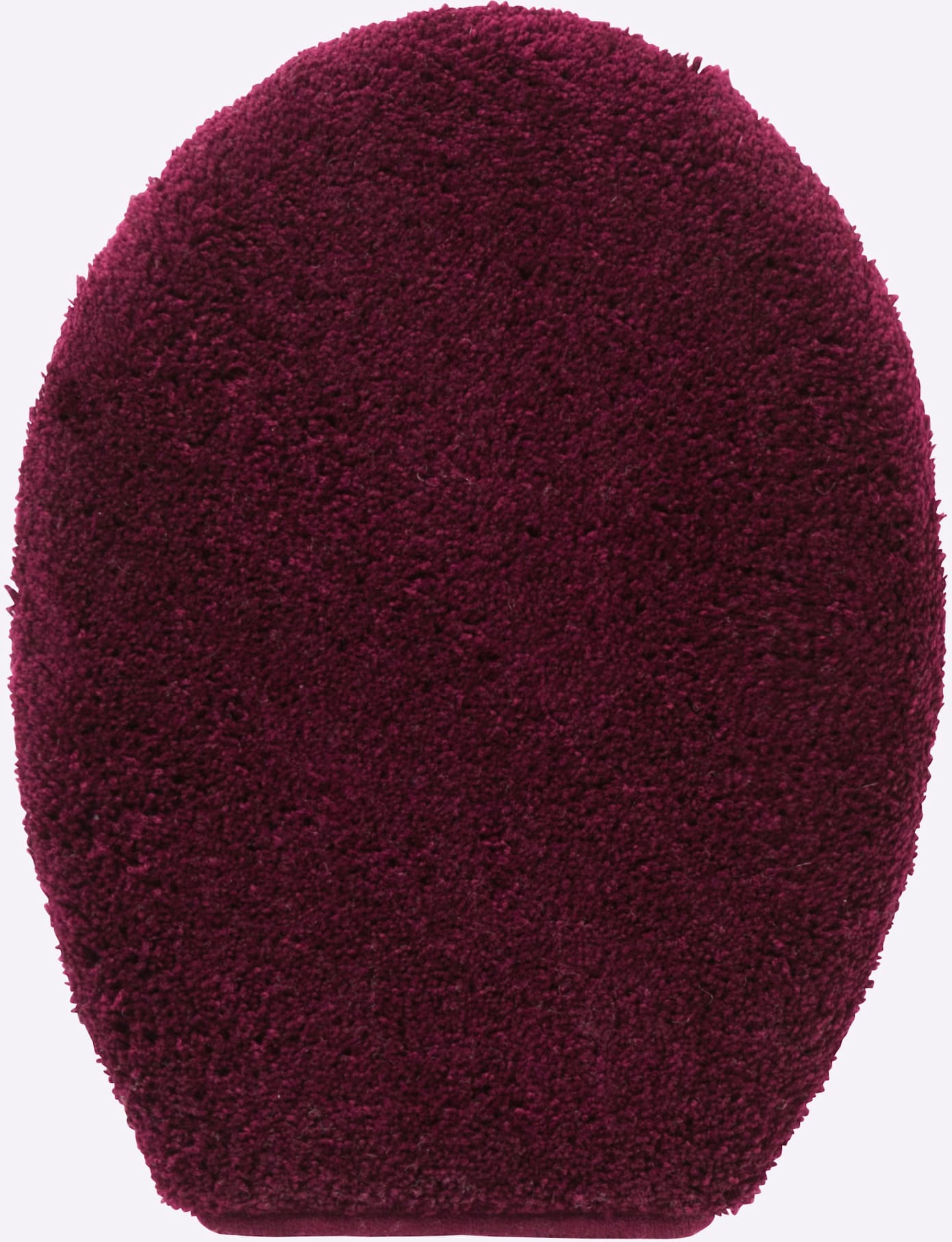 Grund Tapis de bain