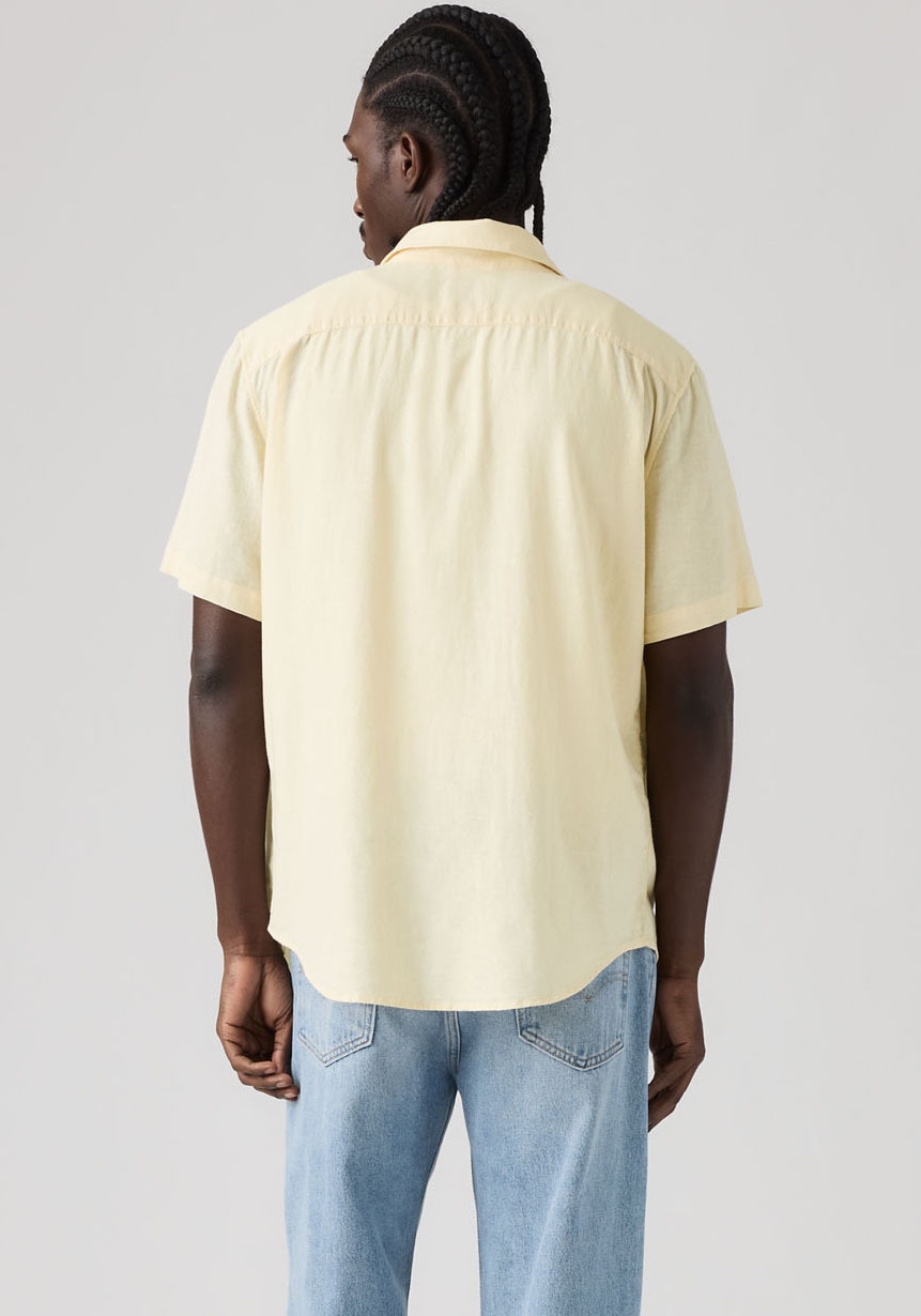 Levi's® Chemise en jean