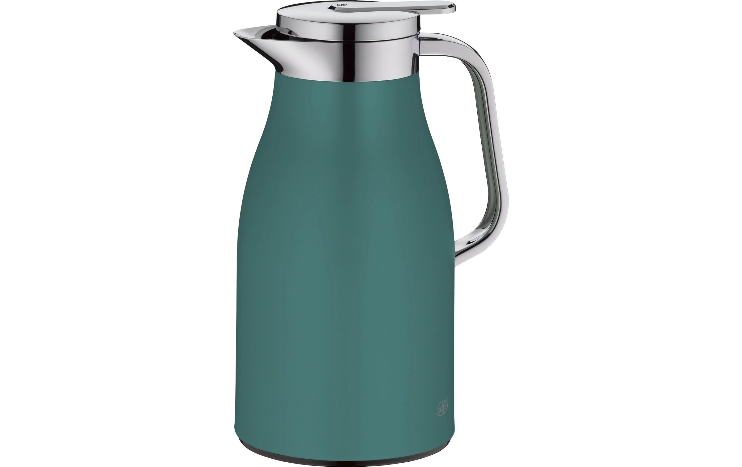 Alfi Bidon isolant »Skyline 1000 ml« 1 l