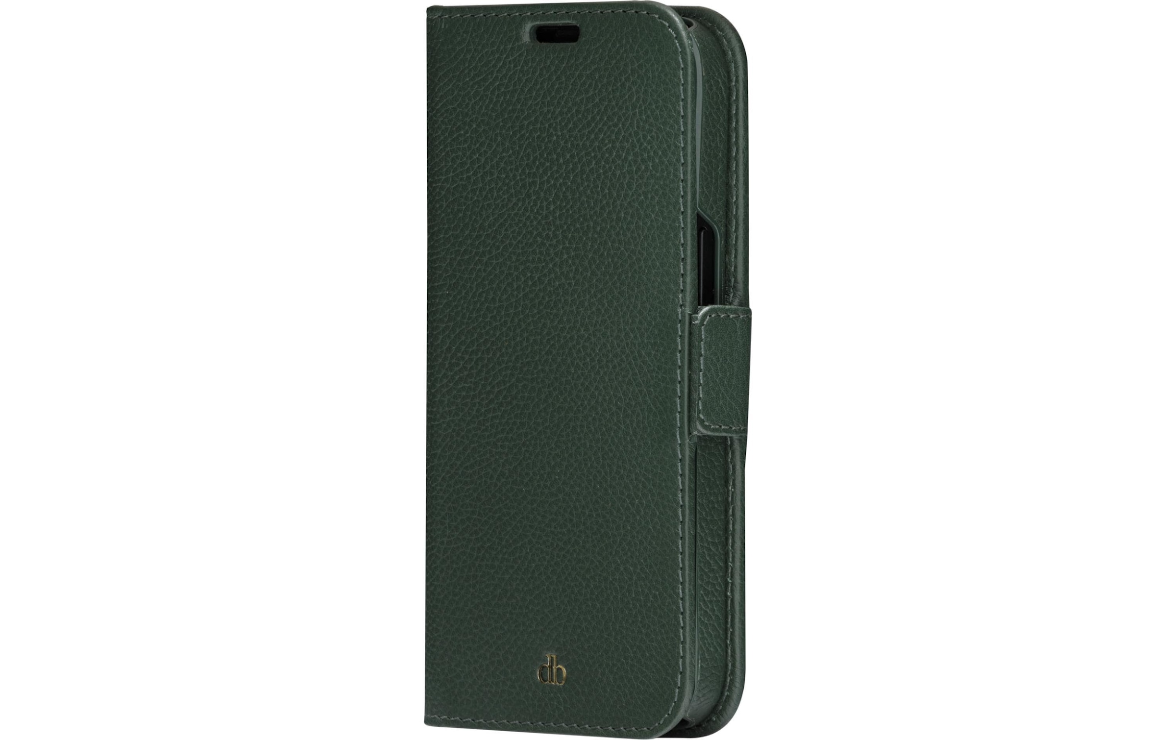 dbramante1928 Handyhülle »New York« iPhone 14 Pro