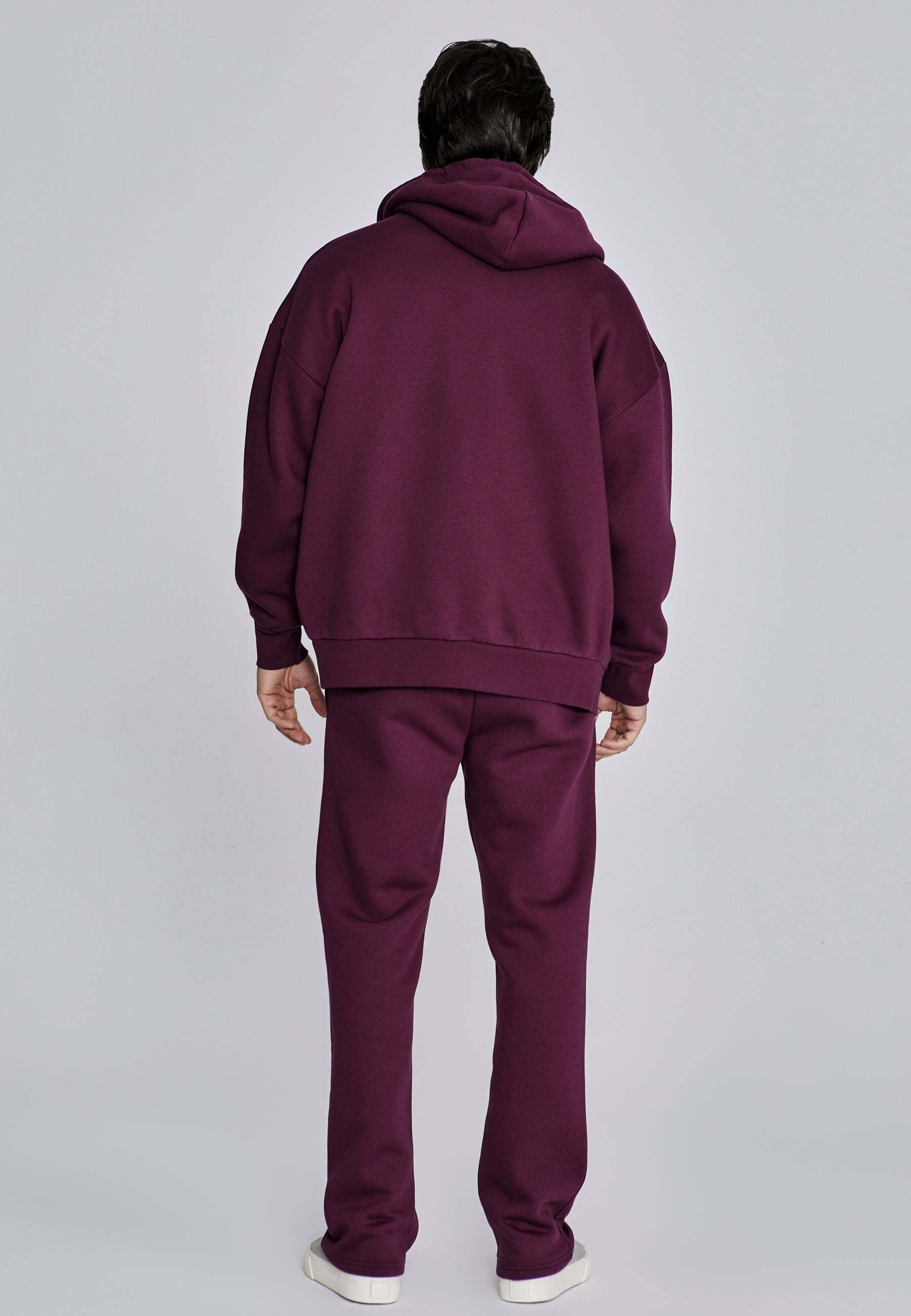 Siksilk