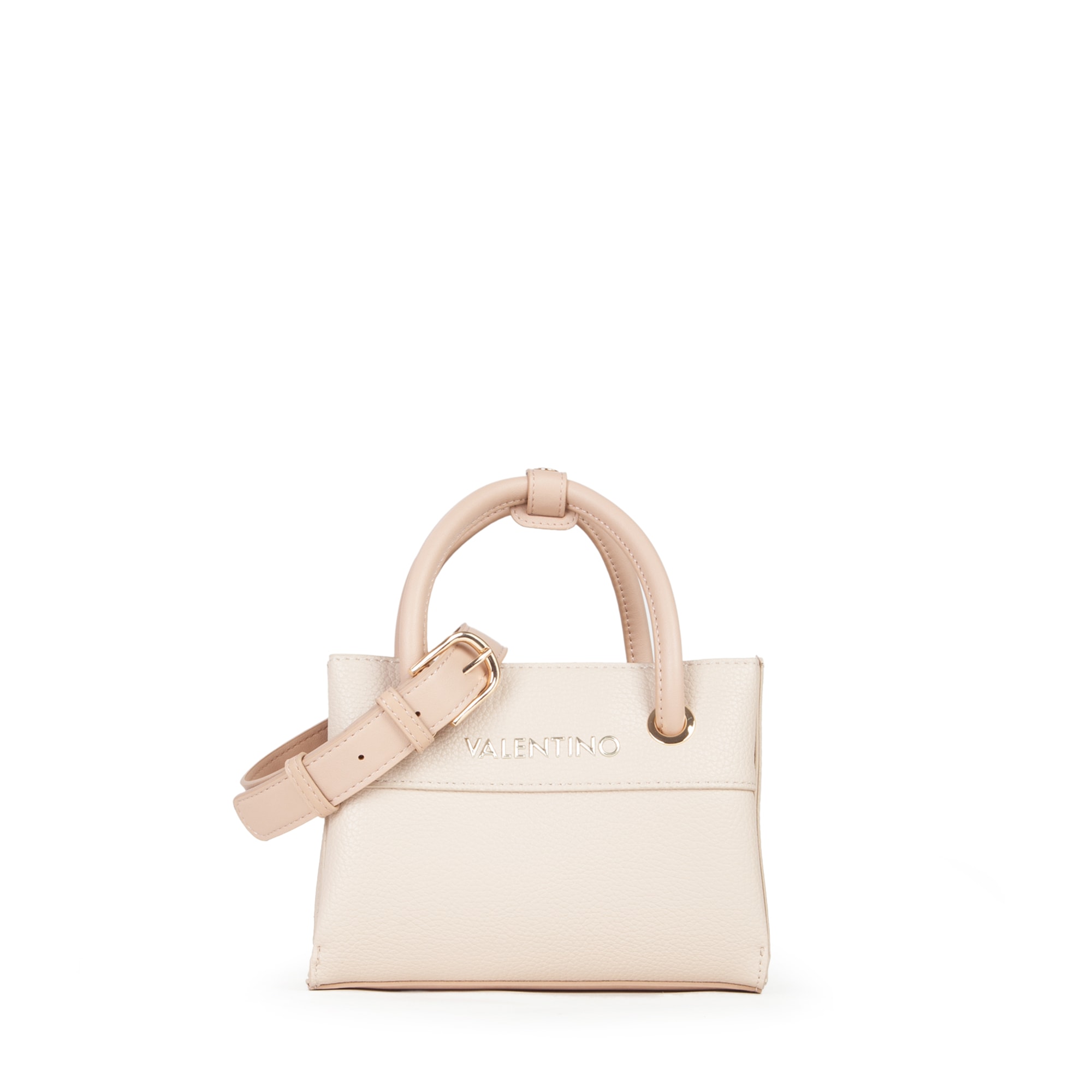 VALENTINO BAGS Sac à main »ALEXIA« Sac à main pour femme, sac à épaule, sac bandoulière avec beaucoup de rangement