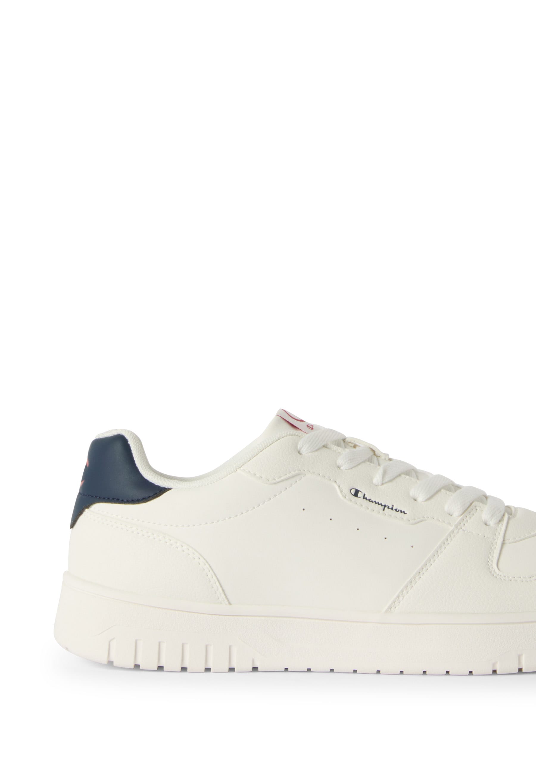 Champion Sneakers »CLY NWM«