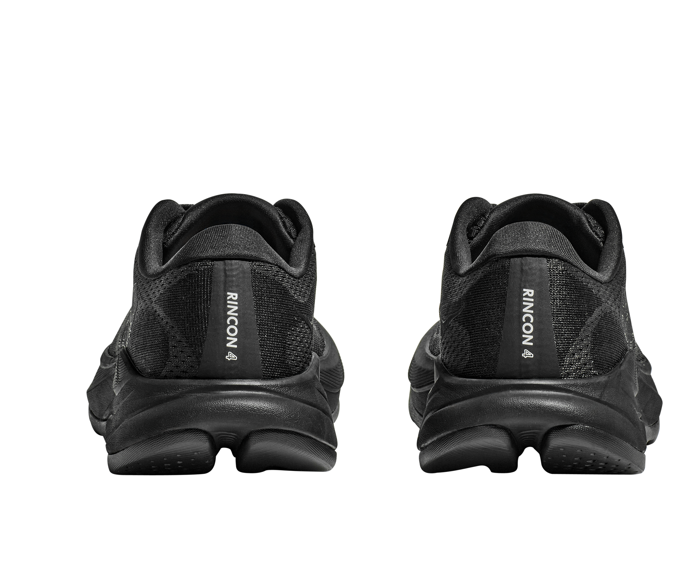 Hoka One One Laufschuh »RINCON 4«  sehr leicht