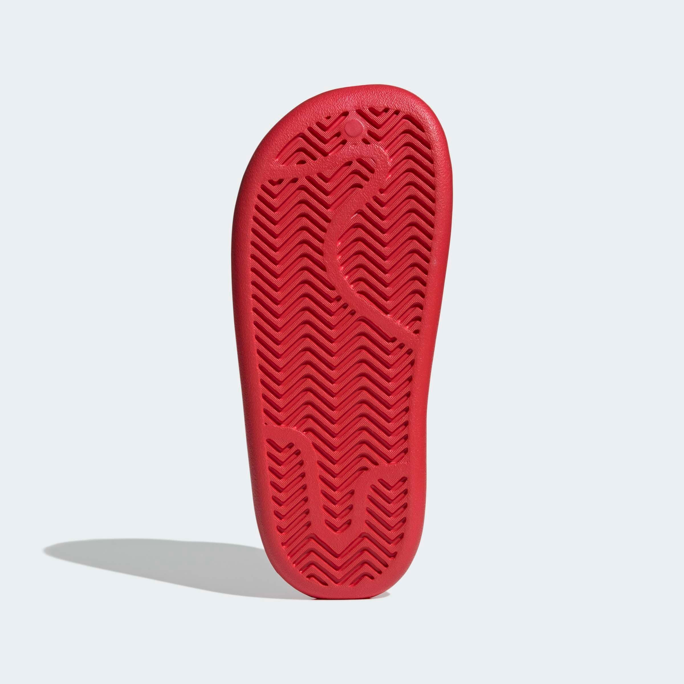 adidas Originals Badesandale »ADILETTE 00S BADESCHLAPPEN«  Badelatschen