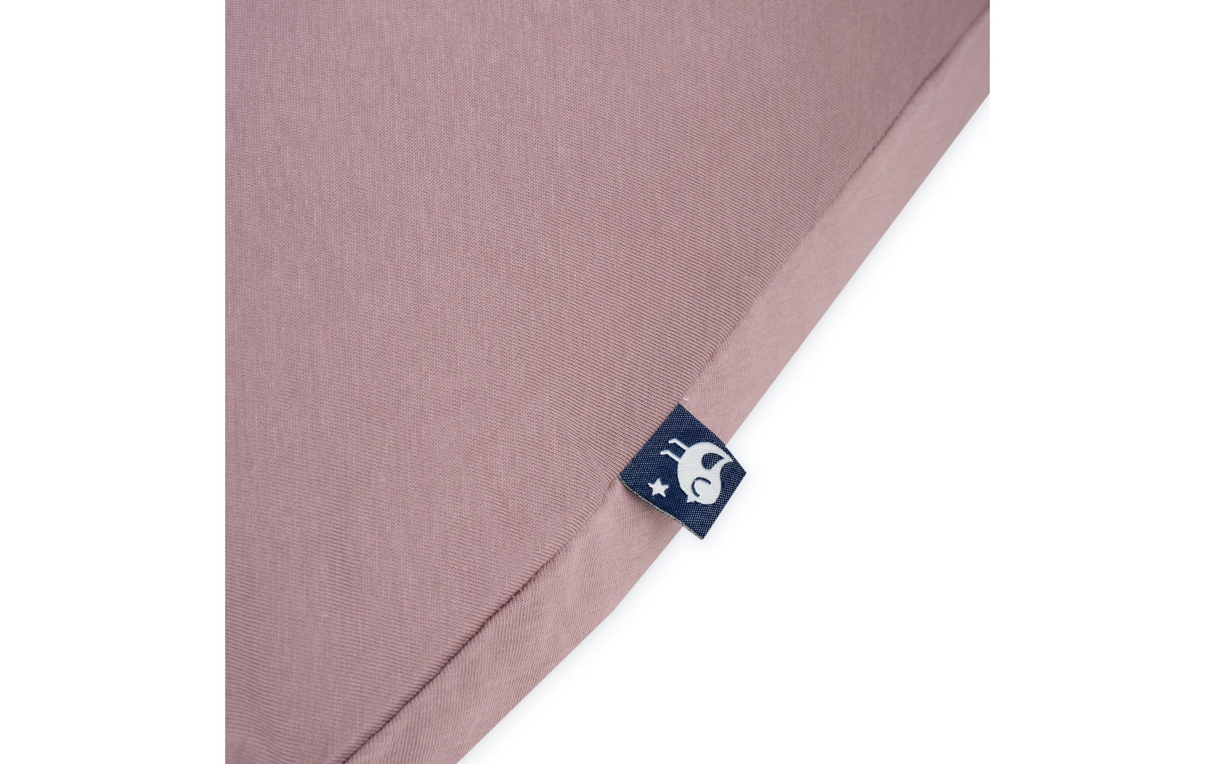 Julius Zöllner Coussin d'allaitement »Jersey 190«