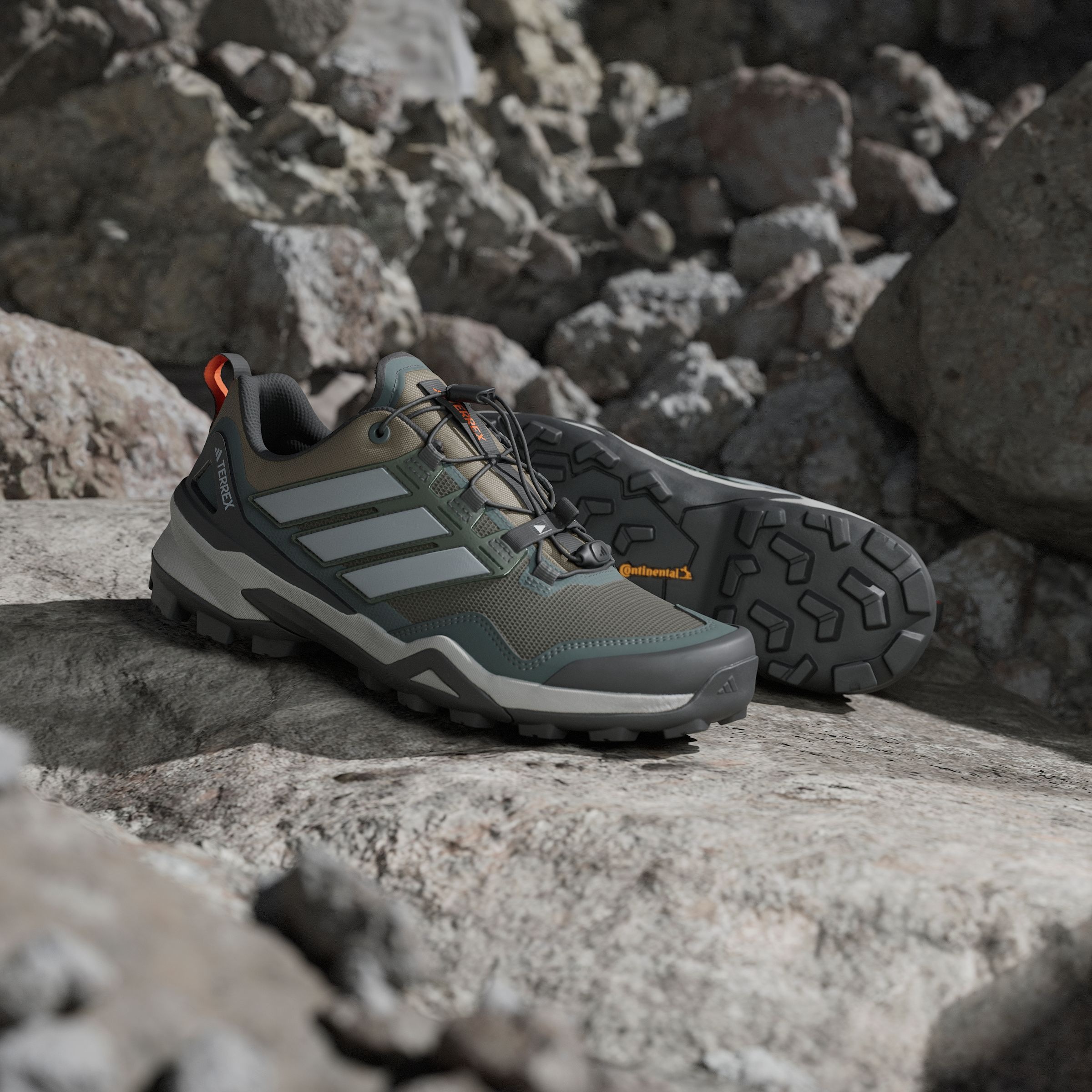 adidas TERREX Chaussure de randonnée »TERREX SKYCHASER«