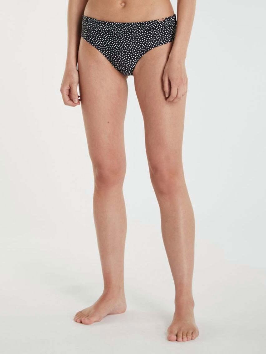 Protest Badehose »Bade hose MM JUNA«
