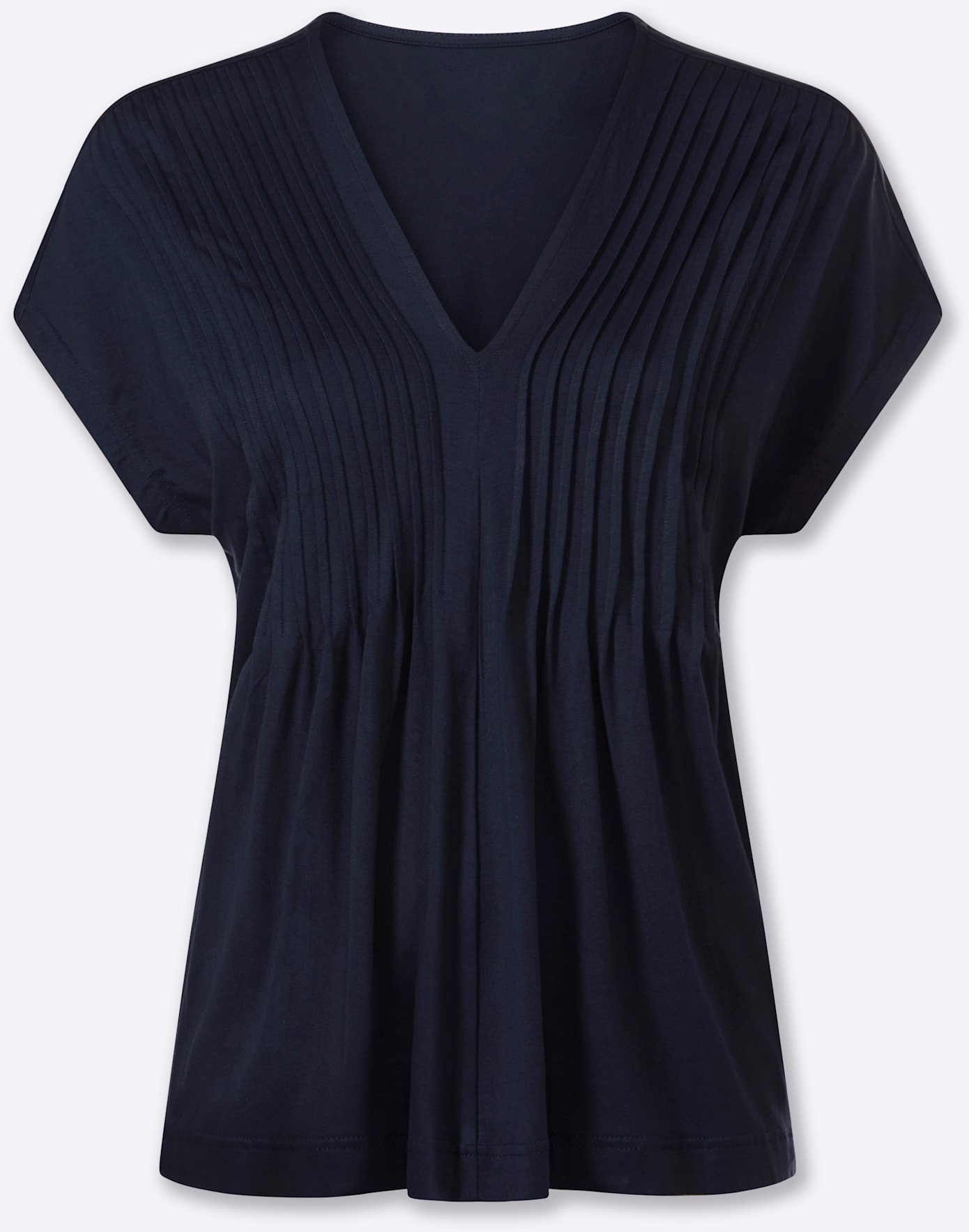 heine T-shirt à manches courtes »Shirt« 1 pièces