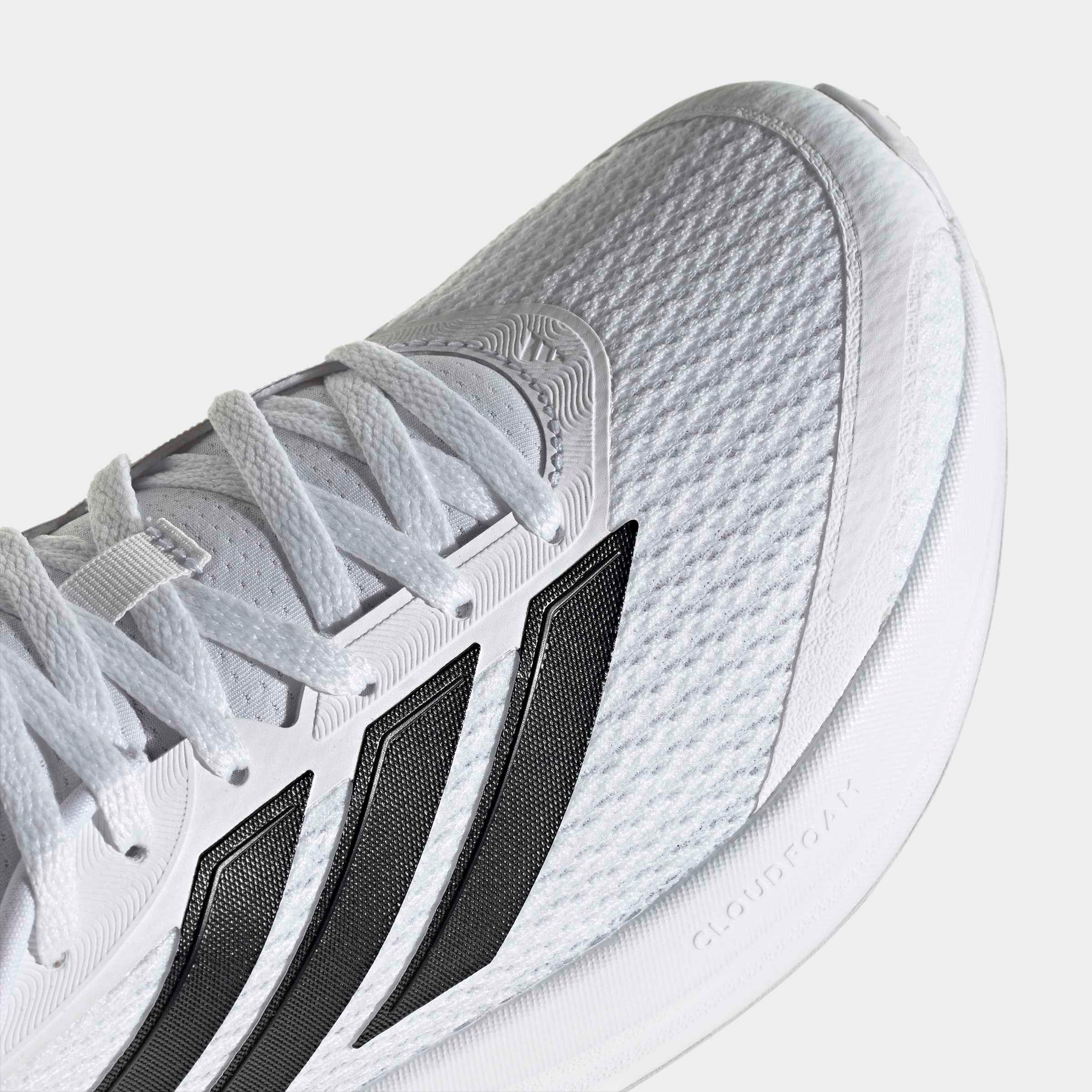 adidas Performance Chaussure de course »RUNFALCON 6«
