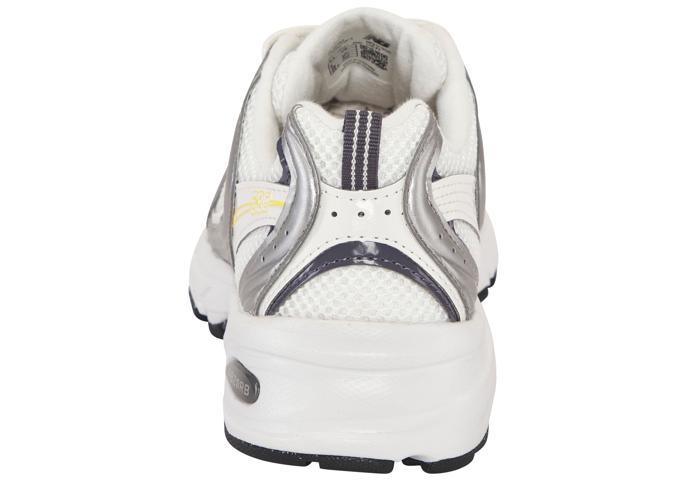 New Balance Sneakers »530«