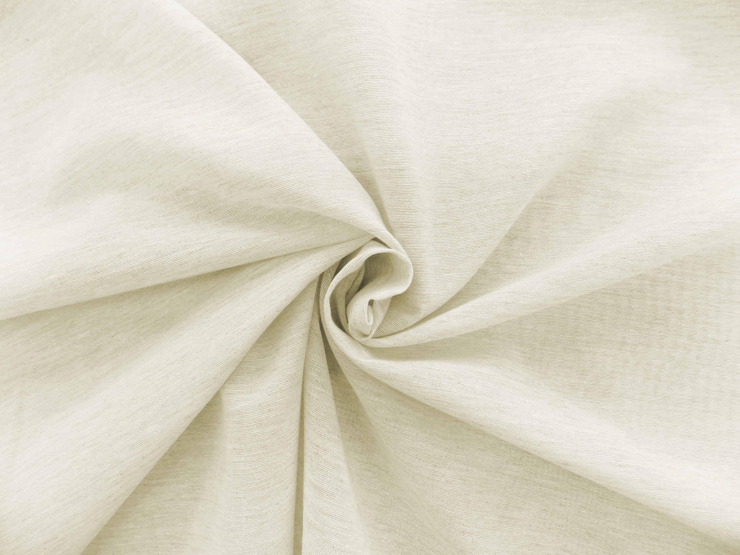 Wirth Vorhang »LORCA« Kräuselband 1 Stk. tlg.