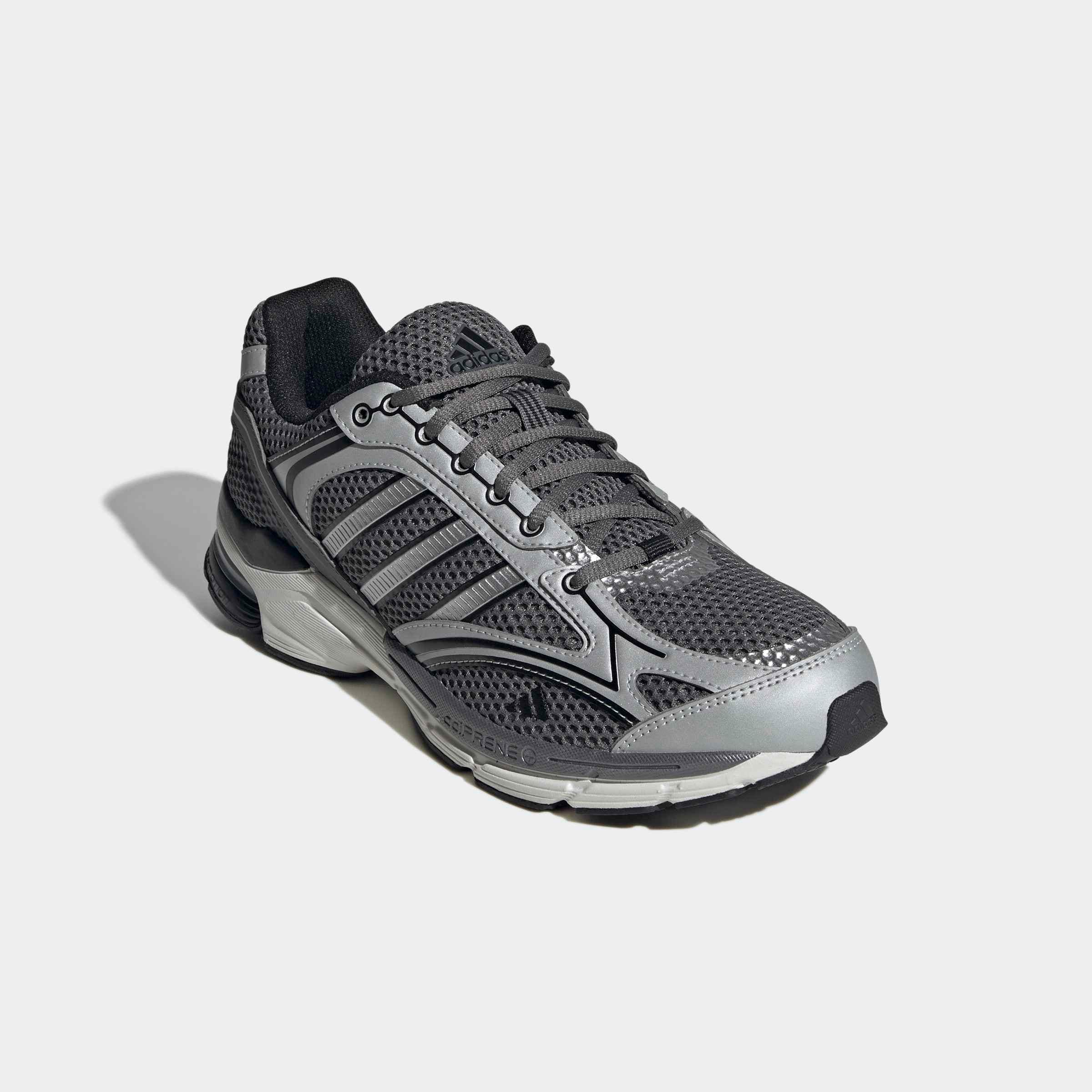 adidas Sportswear Sneakers »SPIRITAIN 2000«