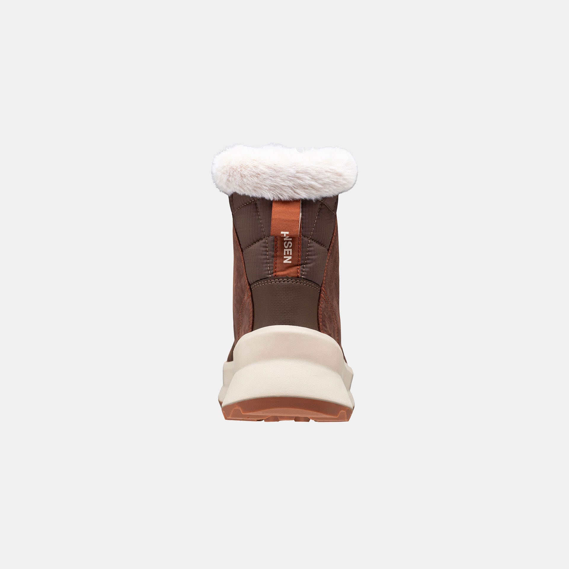 Helly Hansen Bottes d'hiver »W GARIBALDINI«  imperméable, isolant, bottes d'hiver