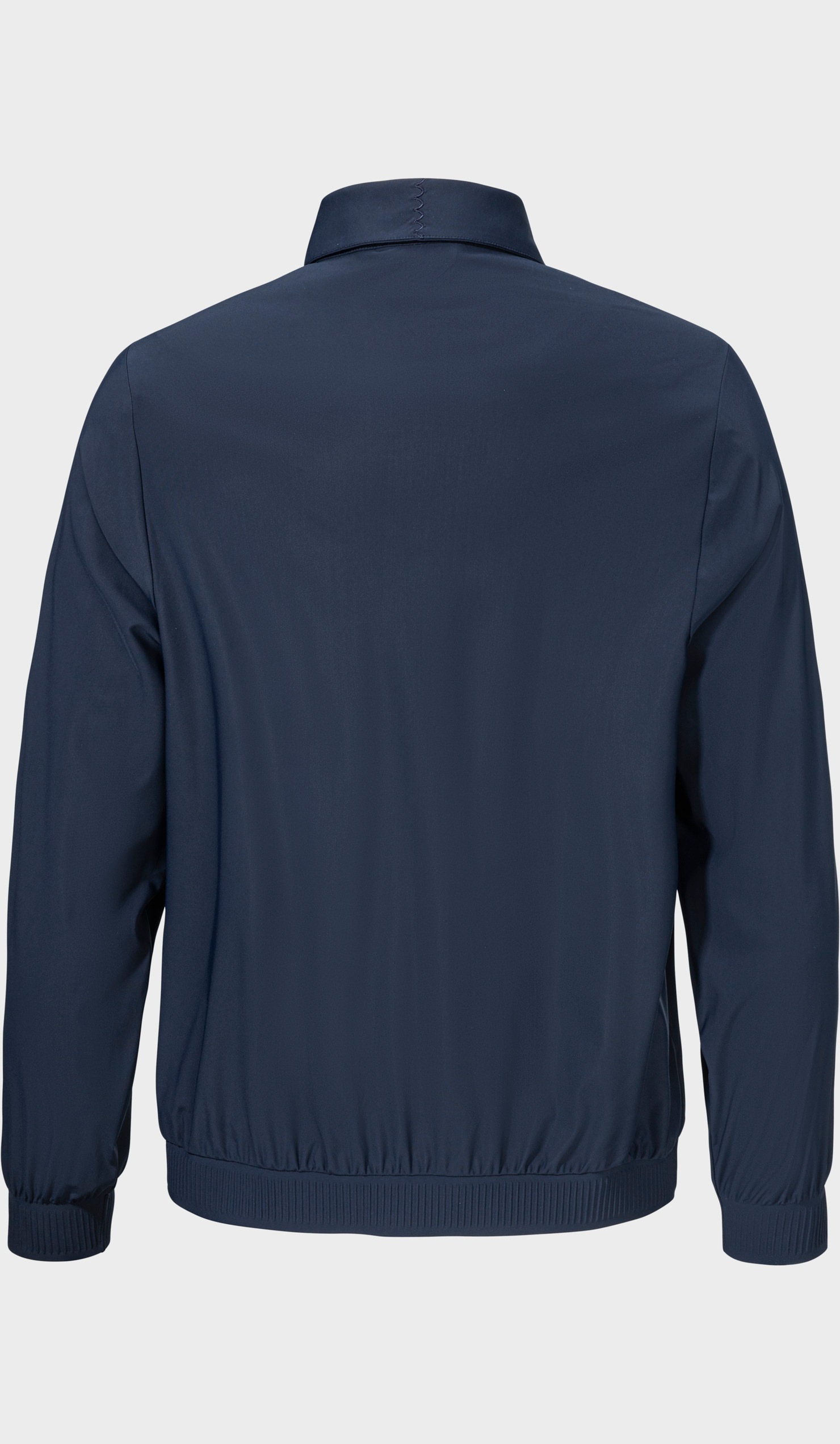 Schöffel Strickjacke »Jersey Jk Style Calmay WMN«