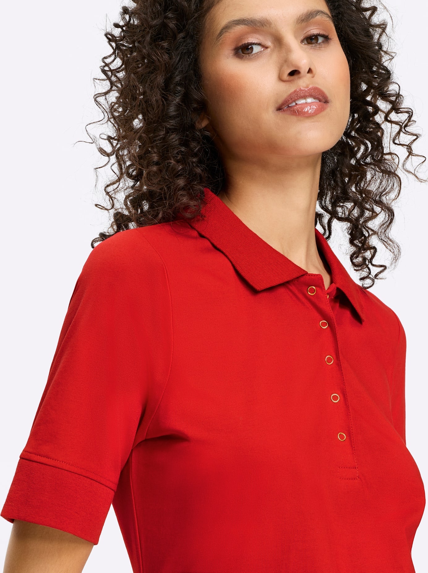 heine Sommerkleid »Kleid«