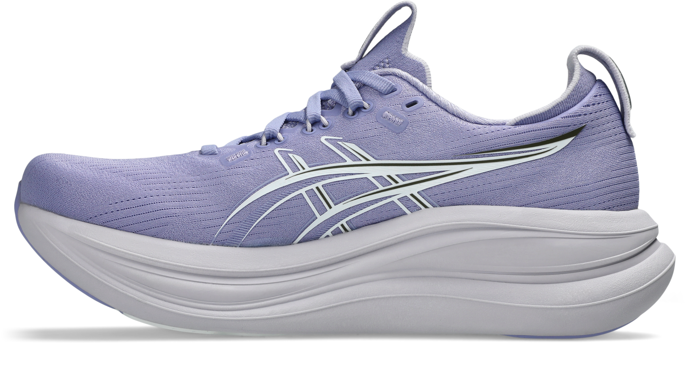 Asics Laufschuh »GEL-NIMBUS 28«